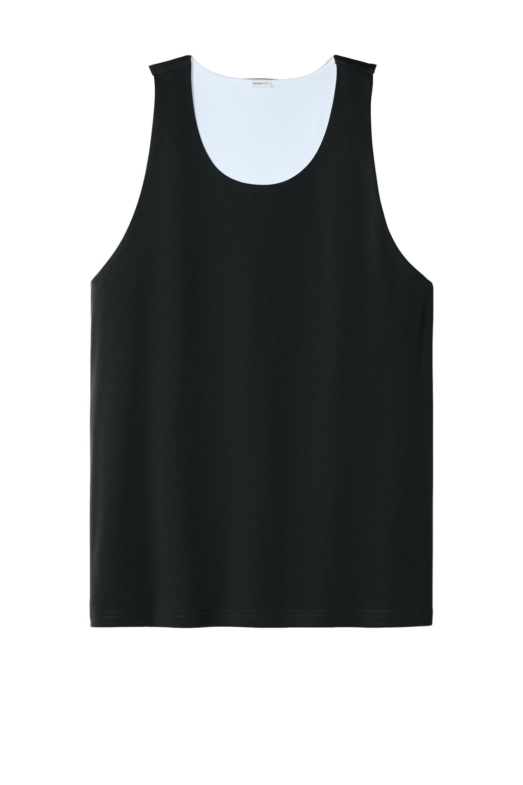 ST551_blackwhite_flat_front.jpg