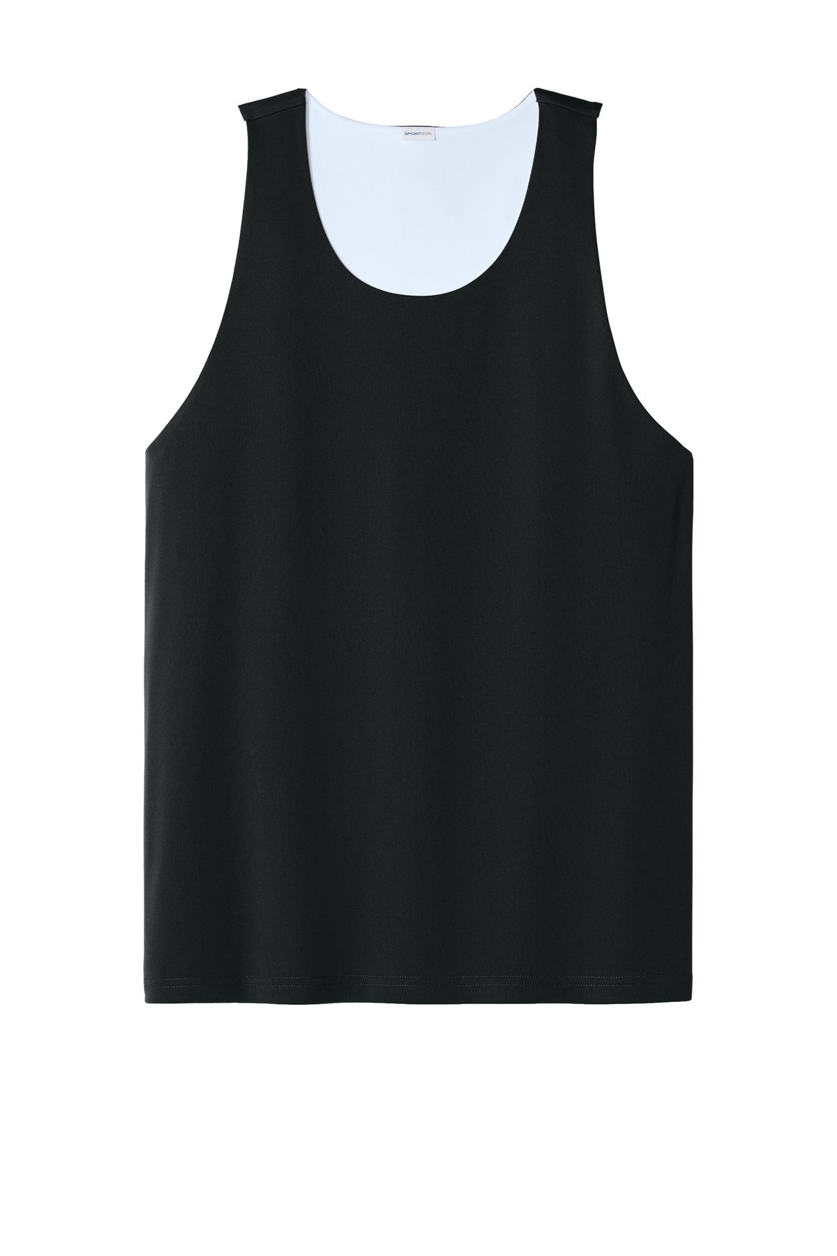ST551_blackwhite_flat_front.jpg