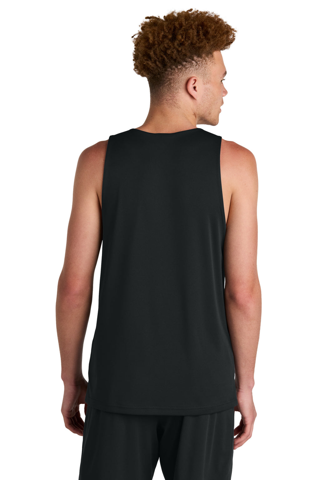 ST551_blackwhite_model_back.jpg
