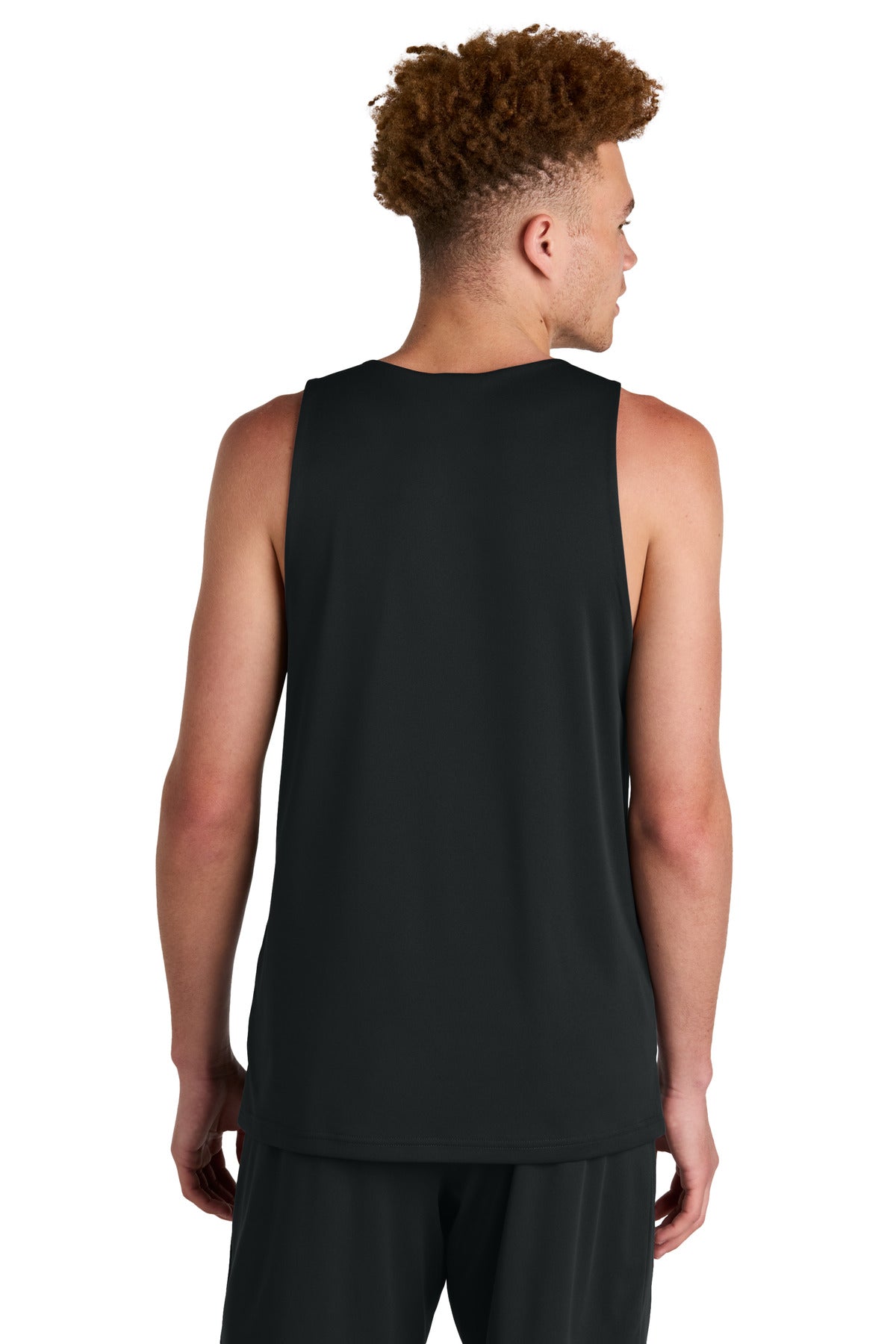 ST551_blackwhite_model_back.jpg