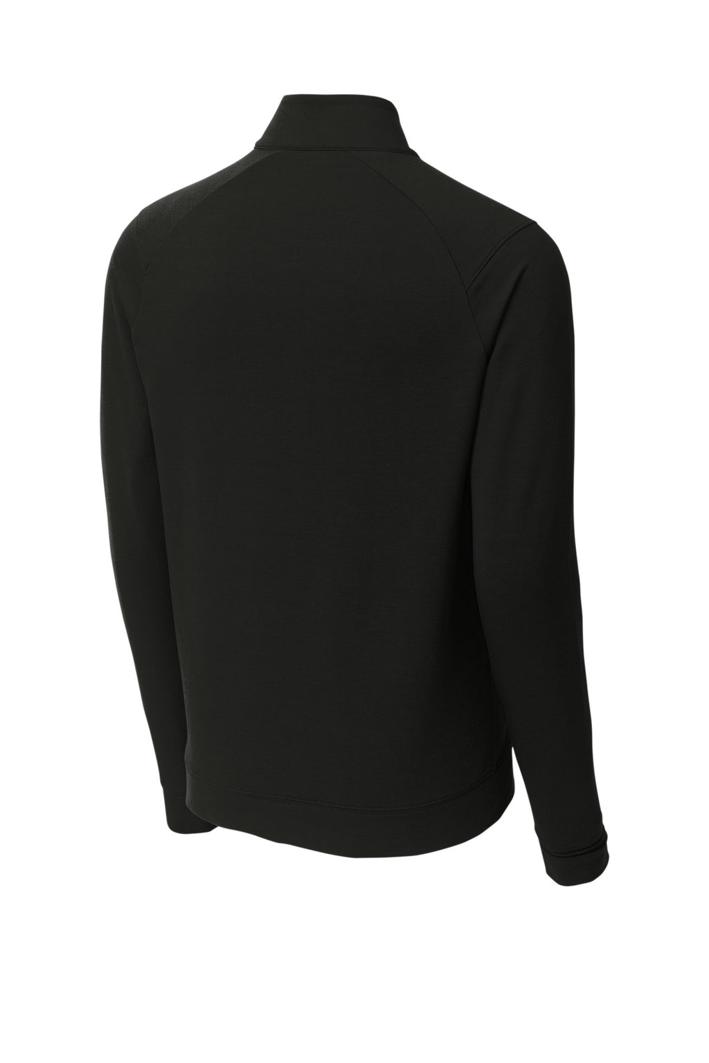 ST560_black_form_back.jpg