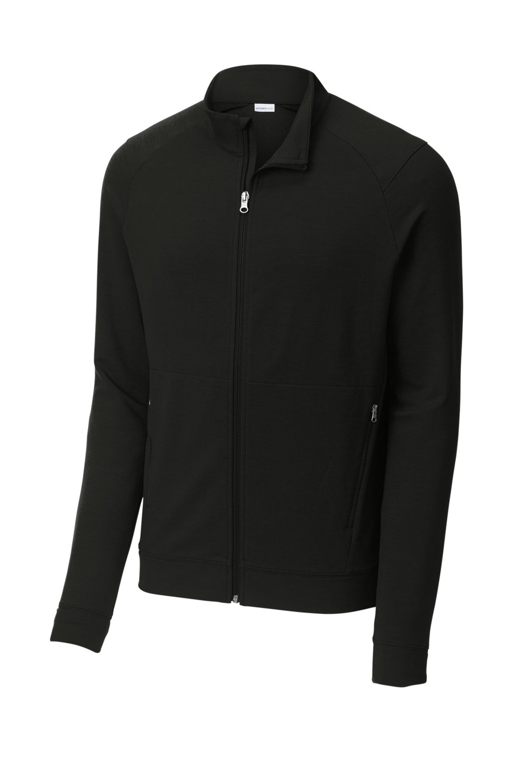 ST560_black_form_front.jpg