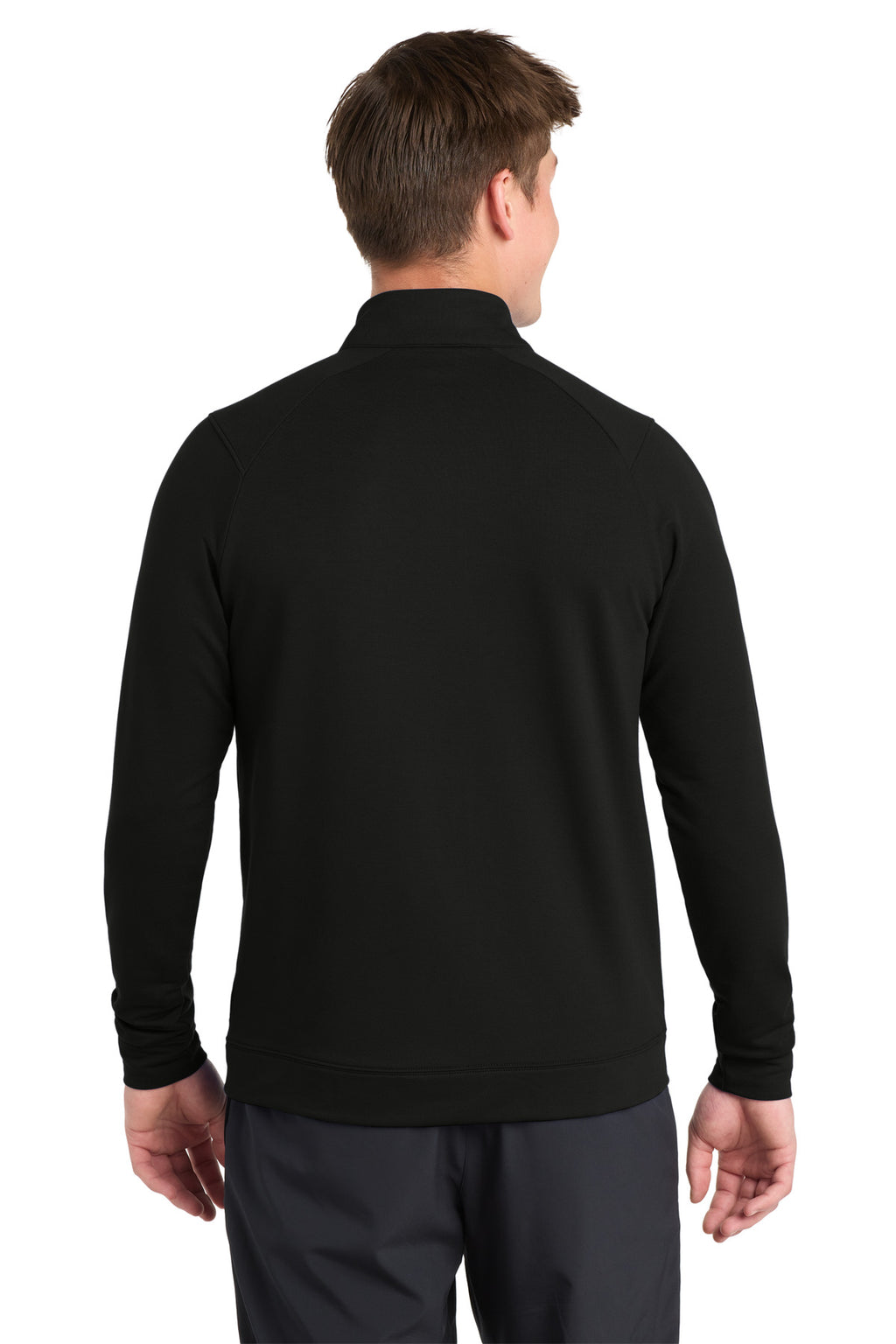 ST560_black_model_back.jpg