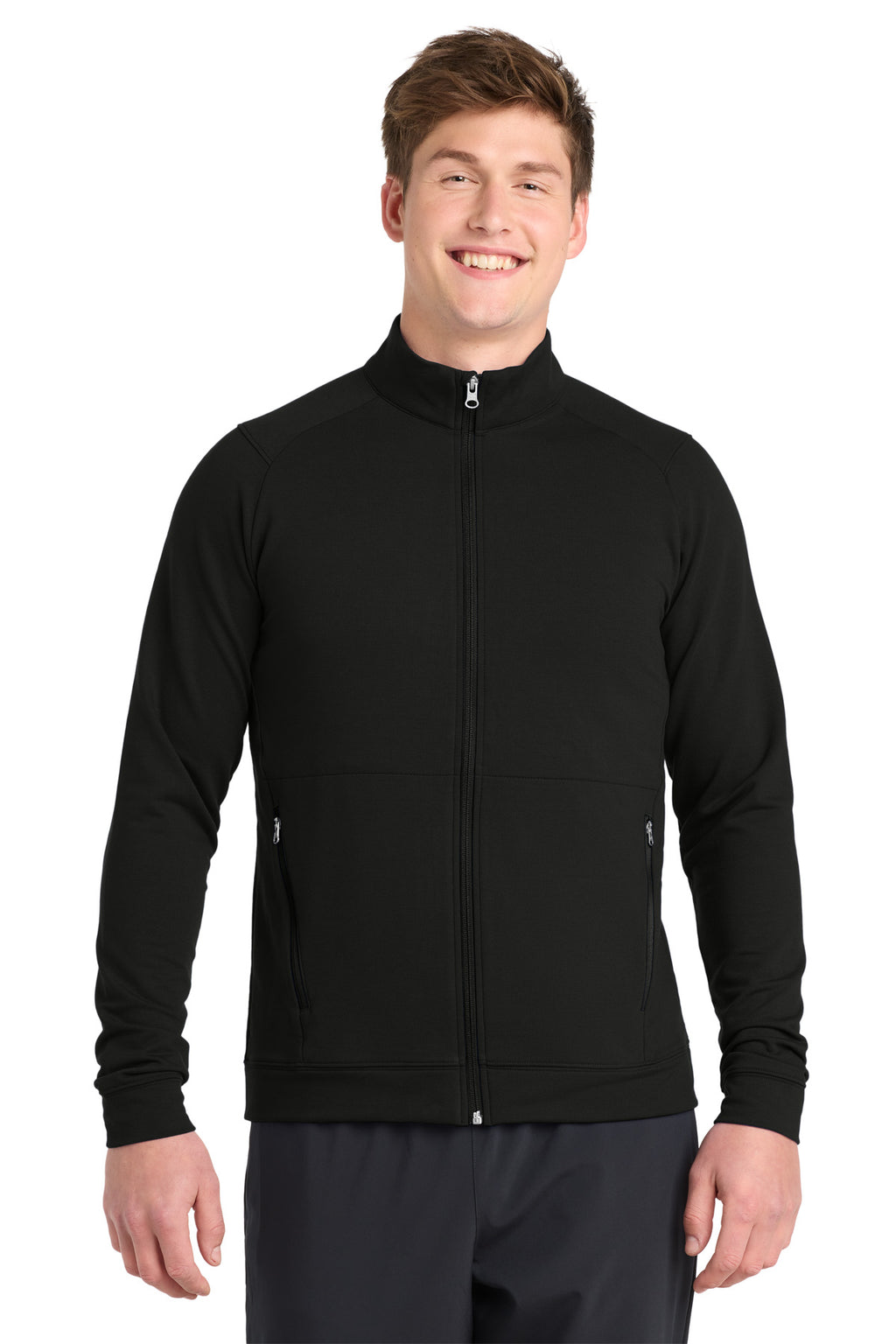 ST560_black_model_front.jpg