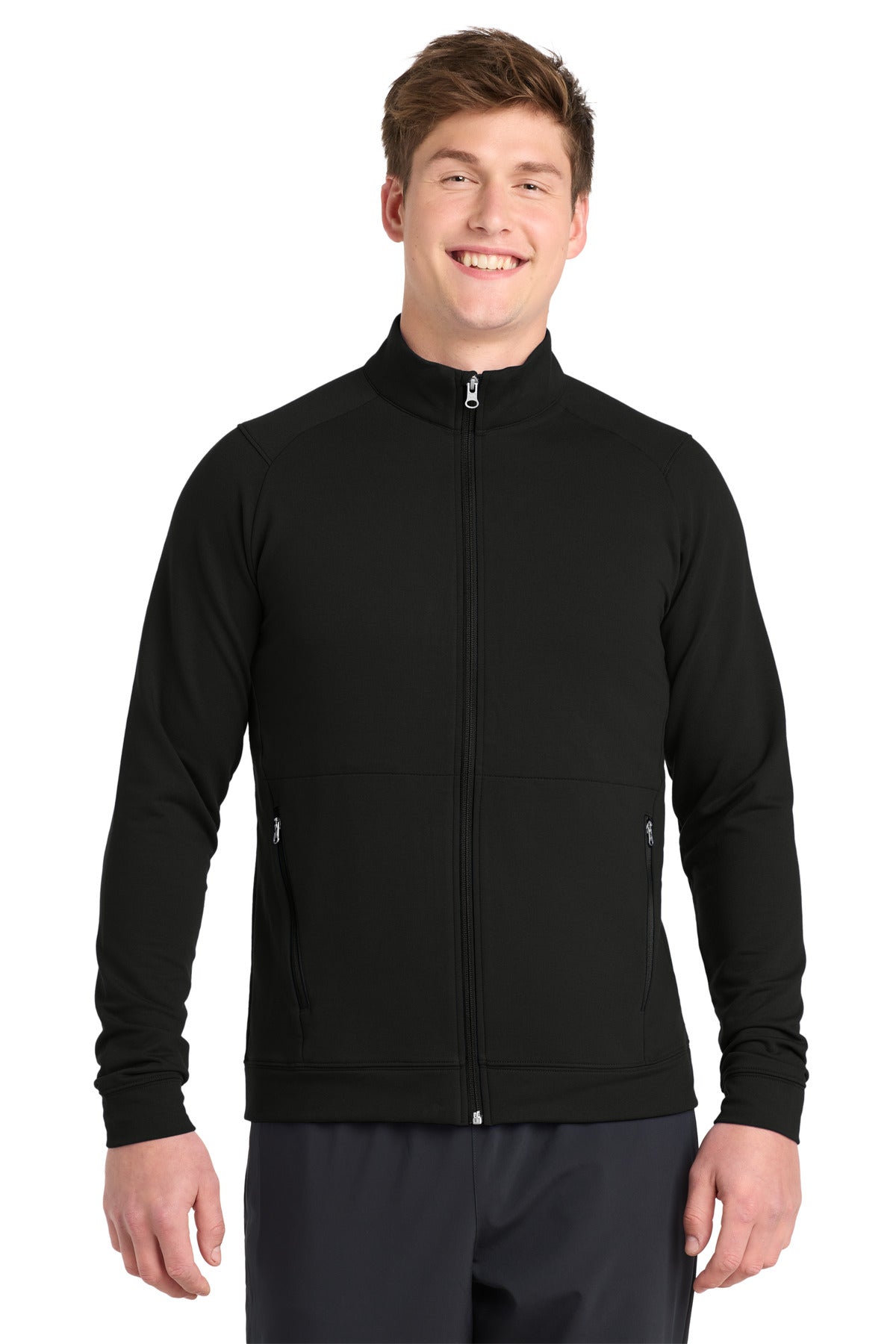 ST560_black_model_front.jpg