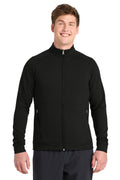 ST560_black_model_front.jpg