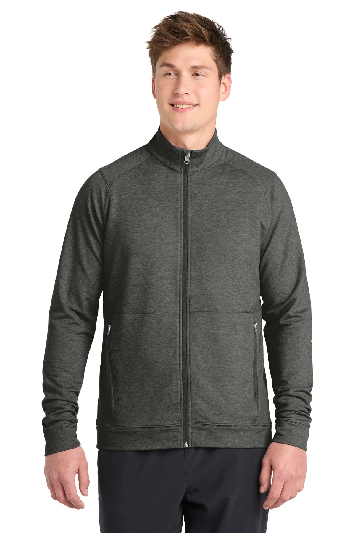 ST560_darkgreyheather_model_front.jpg