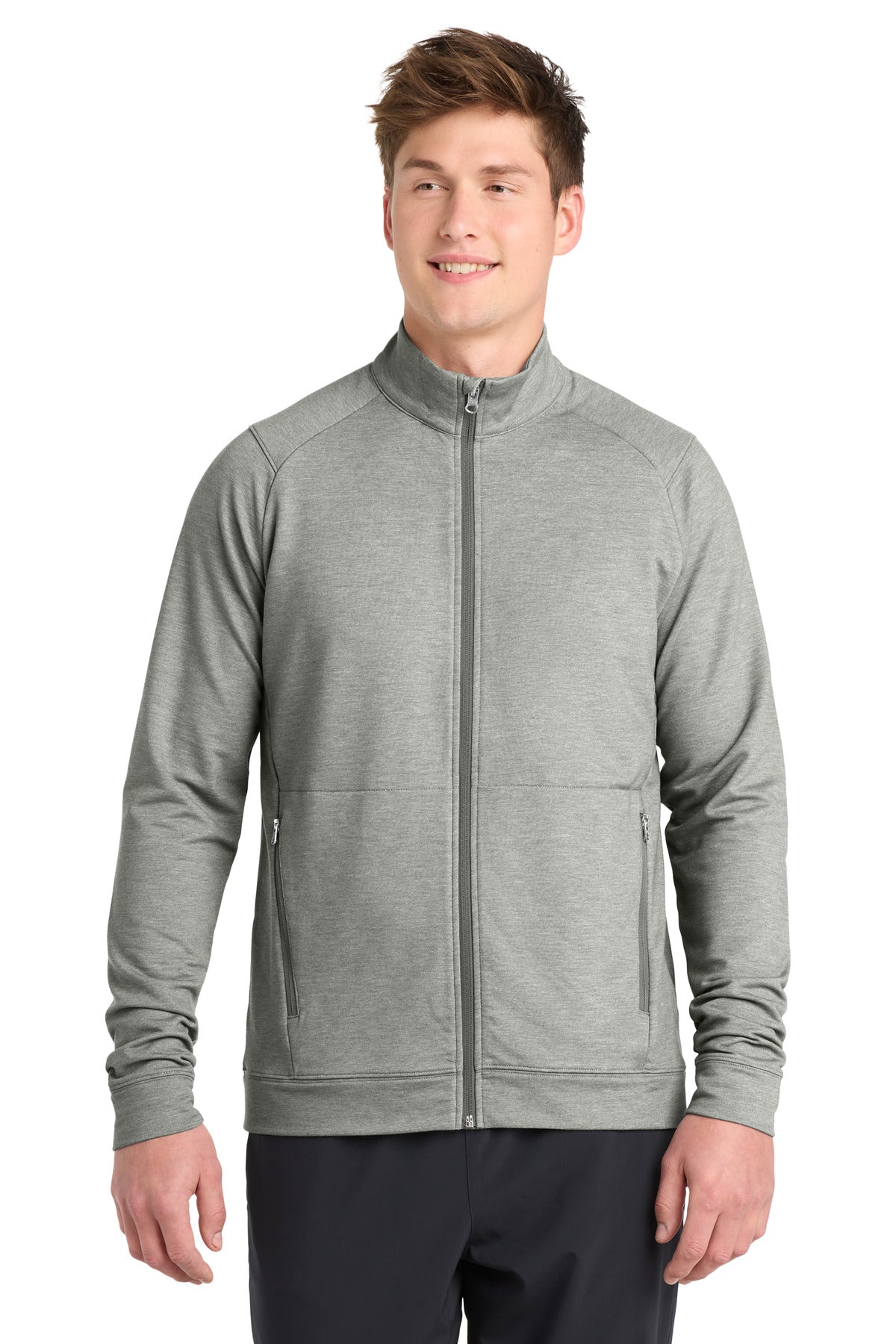 ST560_lightgreyheather_model_front.jpg