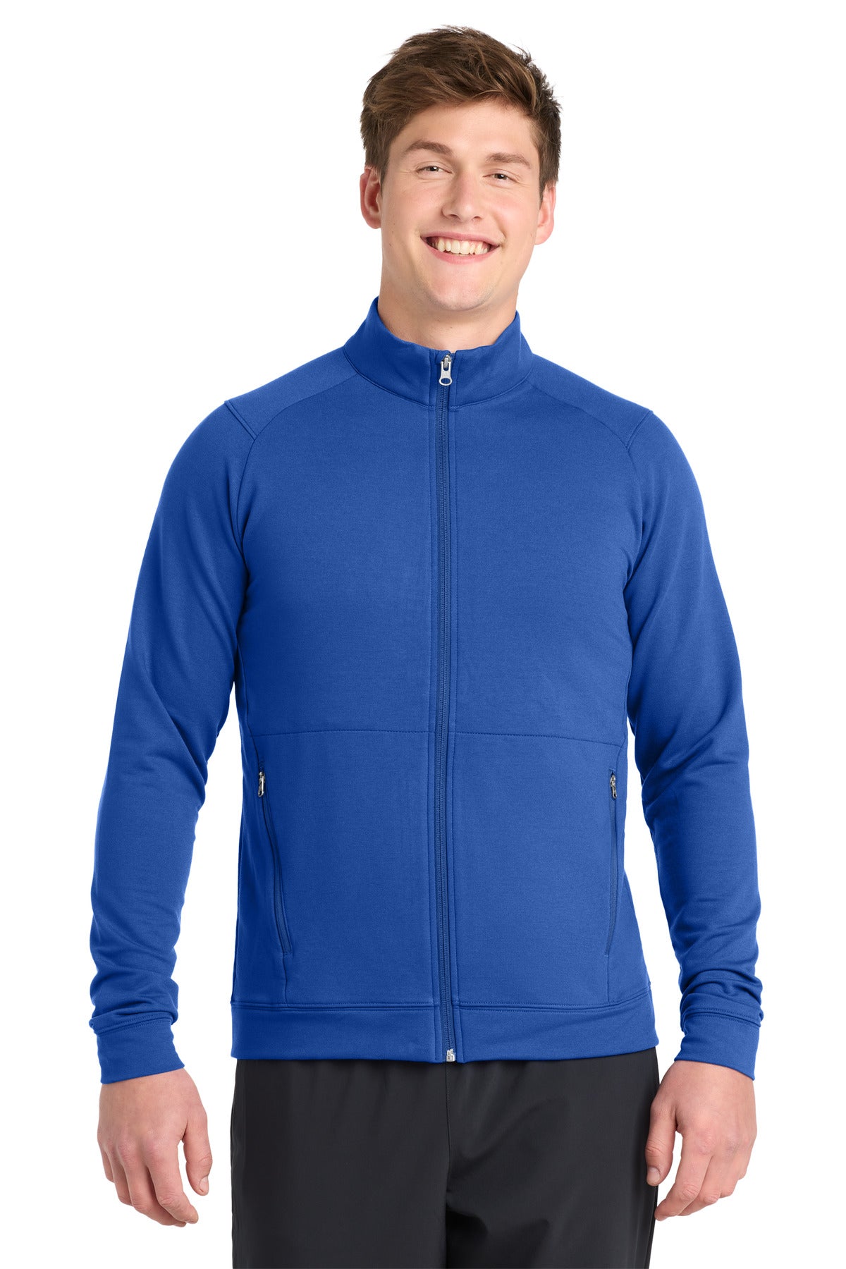 ST560_trueroyal_model_front.jpg