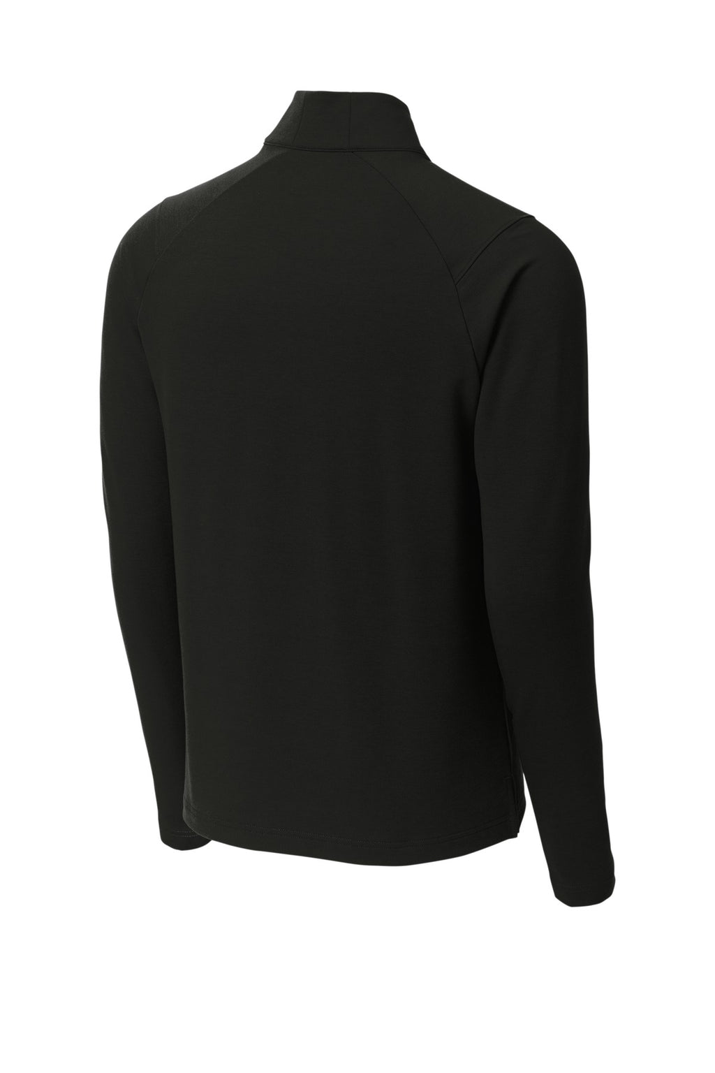 ST561_black_form_back.jpg