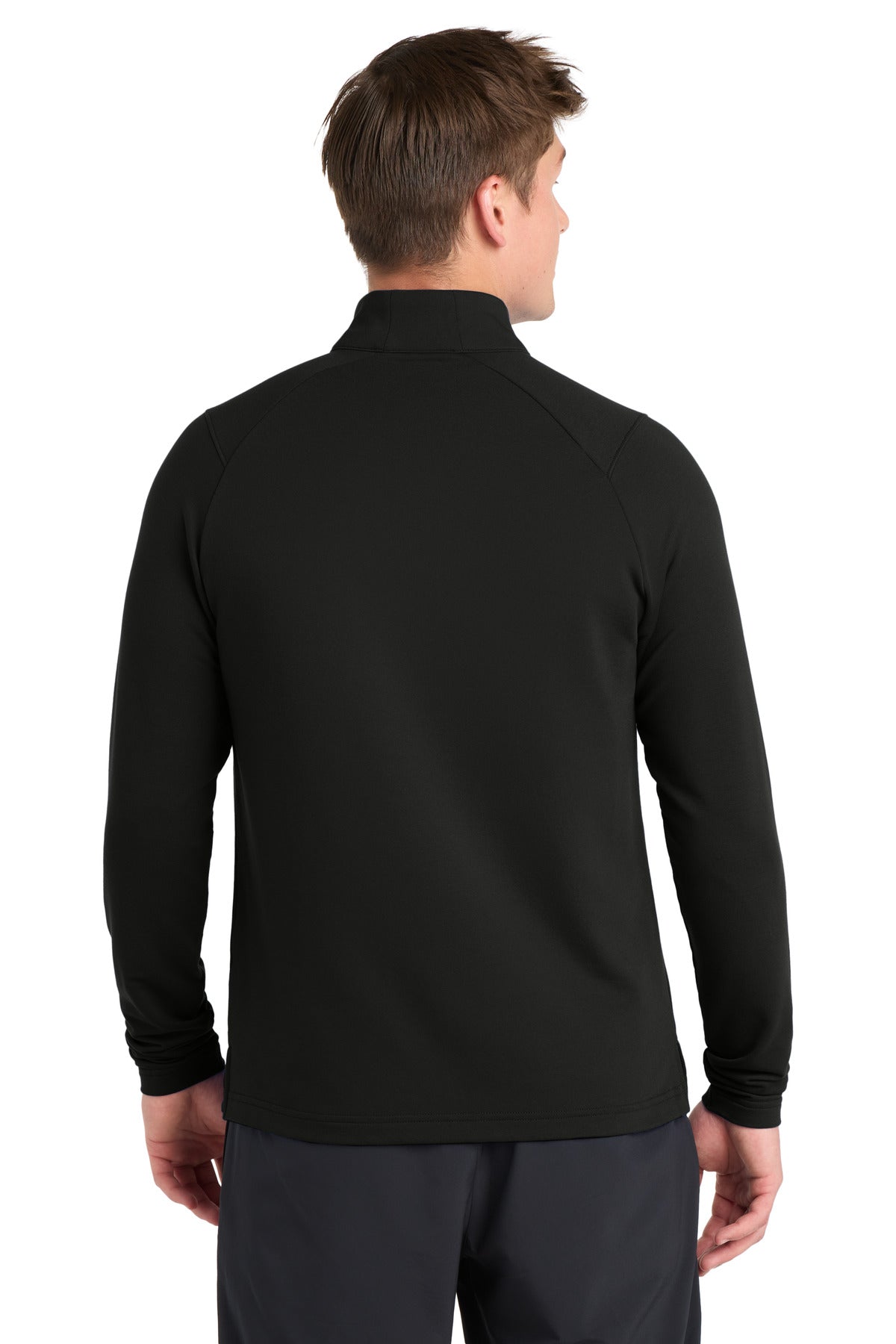 ST561_black_model_back.jpg