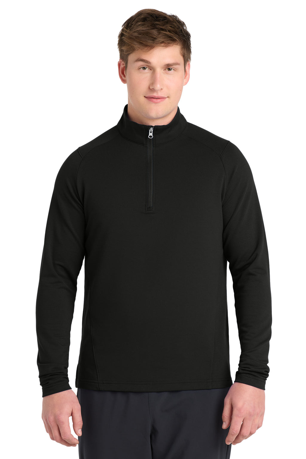 ST561_black_model_front.jpg