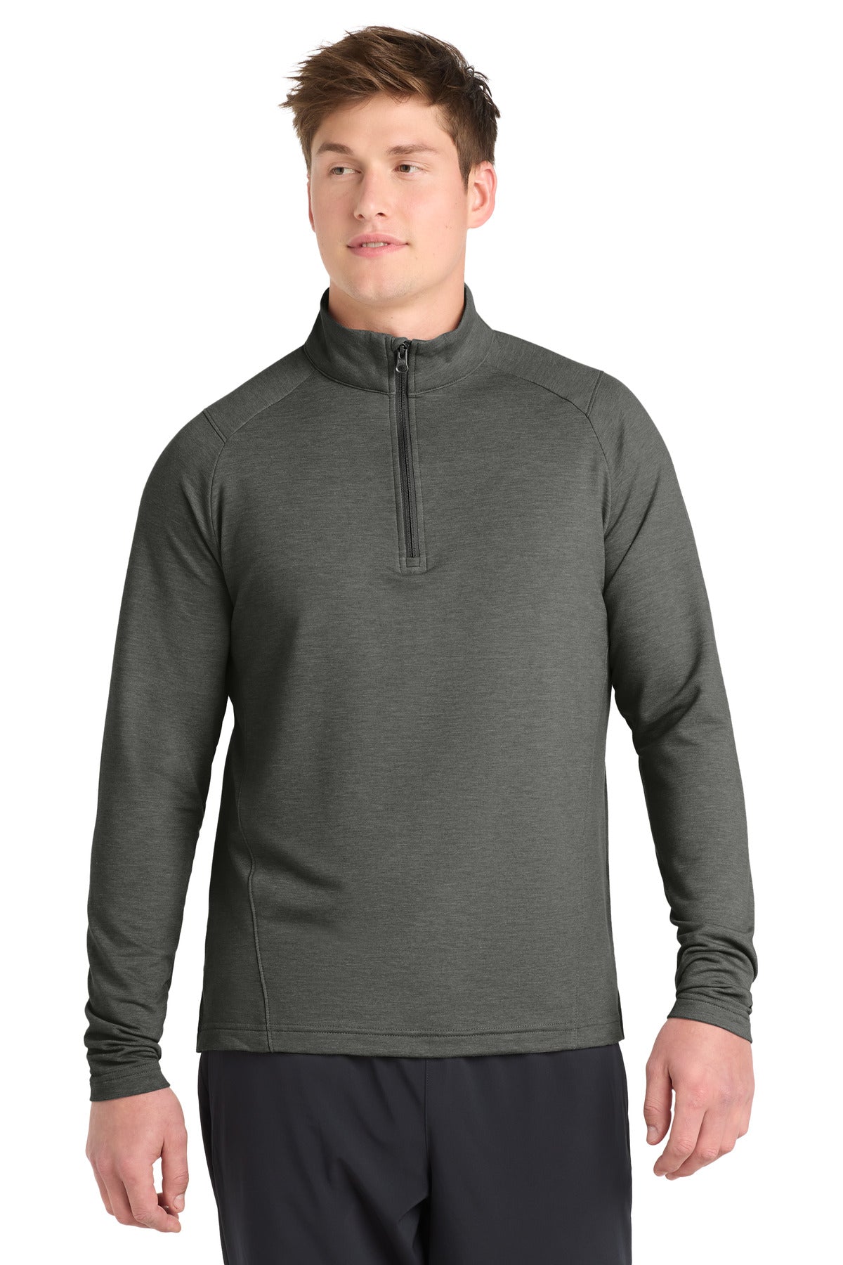 ST561_darkgreyheather_model_front.jpg