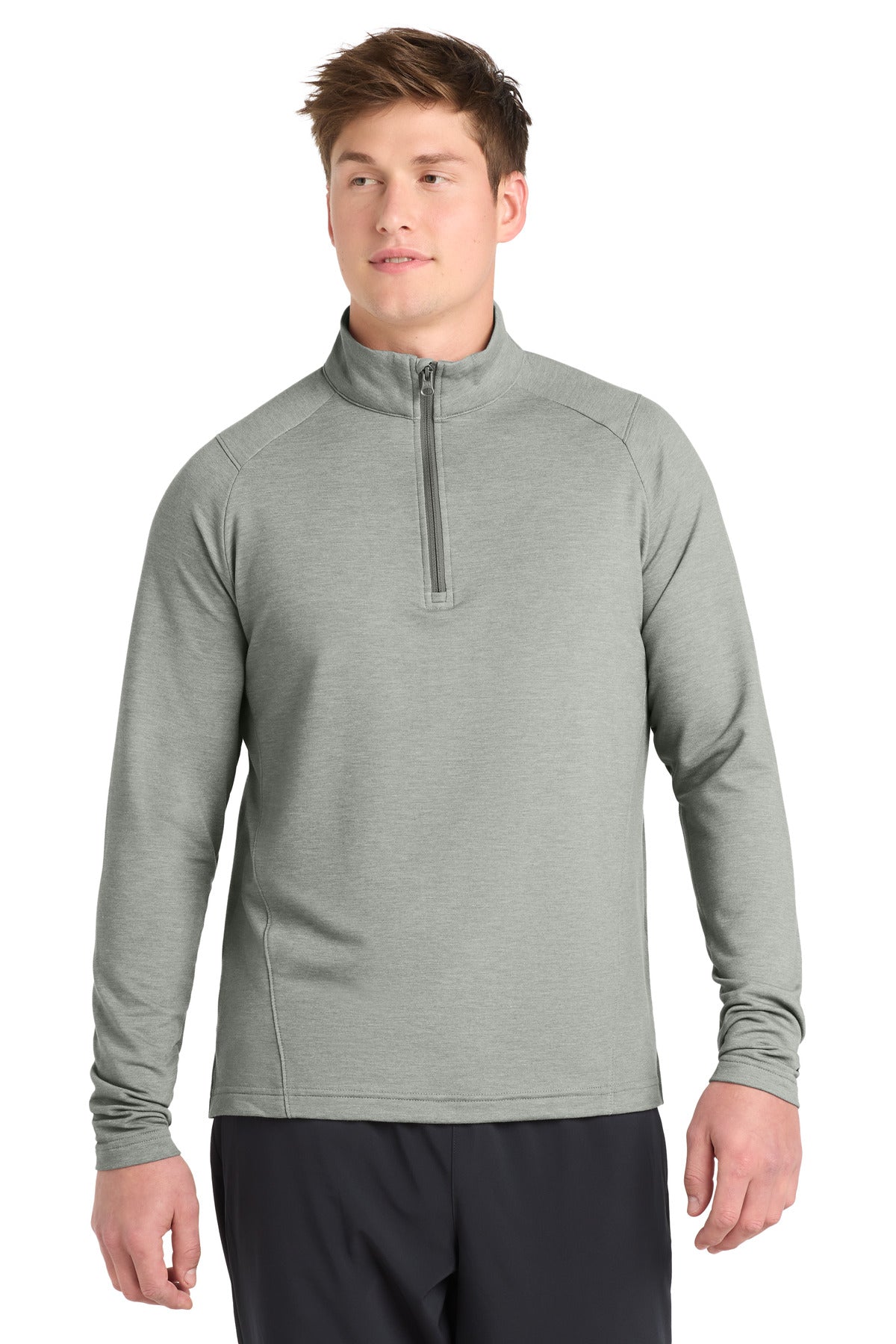 ST561_lightgreyheather_model_front.jpg