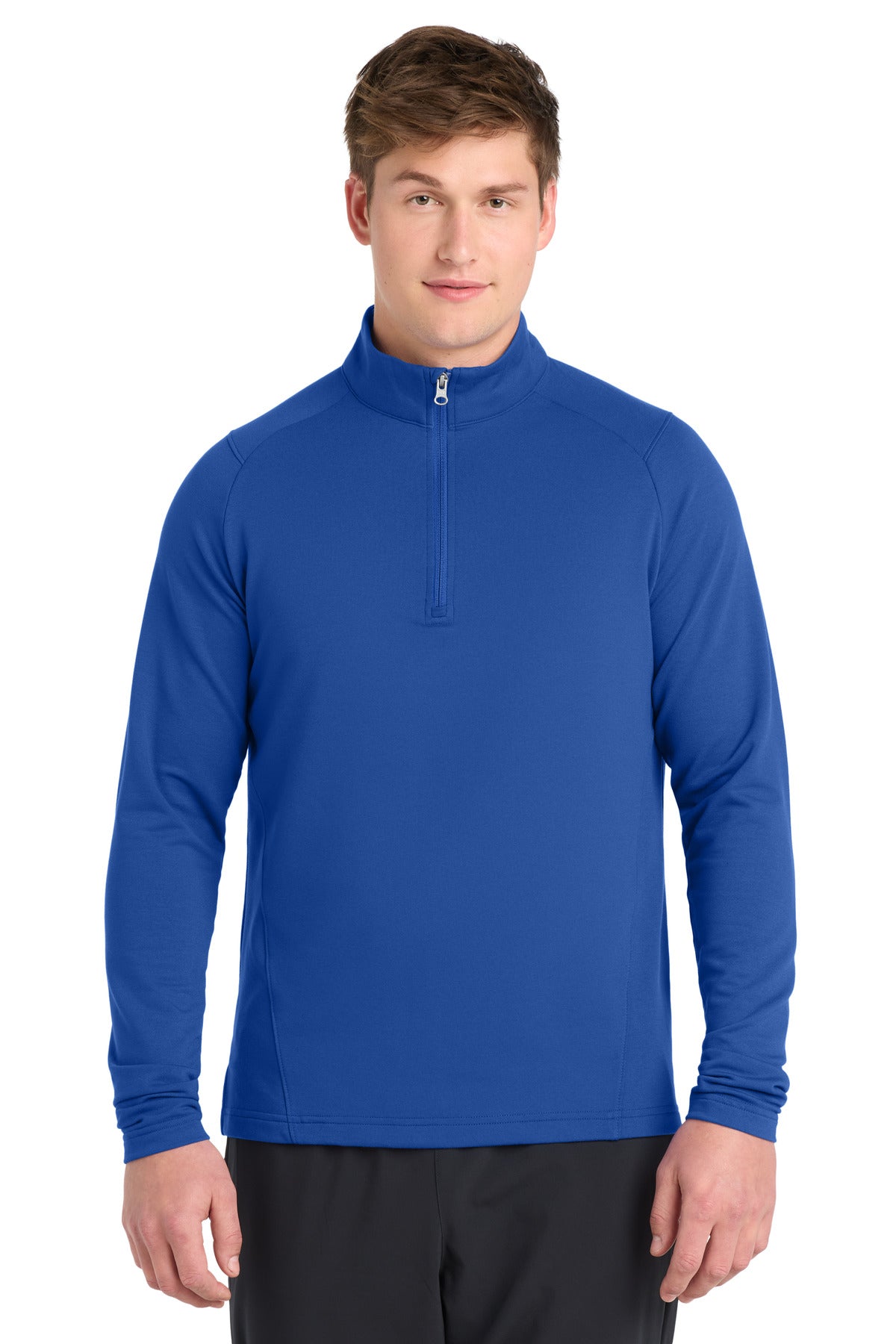 ST561_trueroyal_model_front.jpg