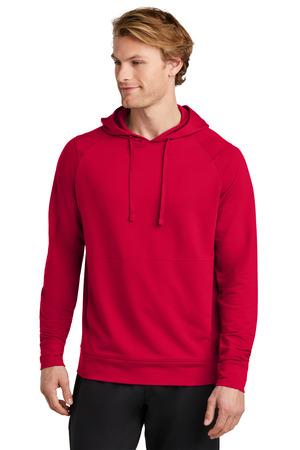 ST562 Sport-Wick Flex Fleece Pullover Hoodie
