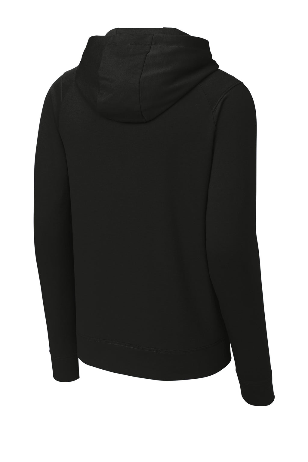 ST562_black_form_back.jpg