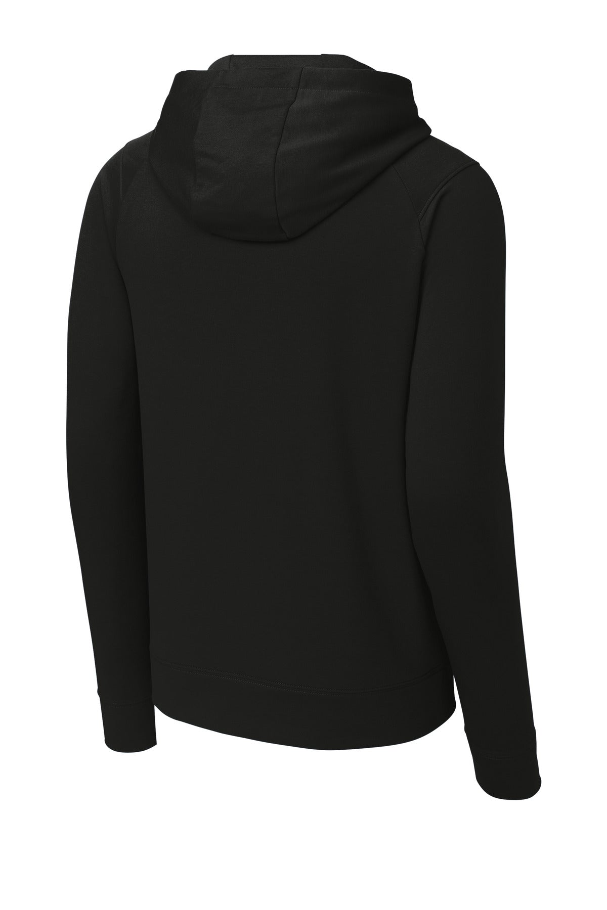 ST562_black_form_back.jpg