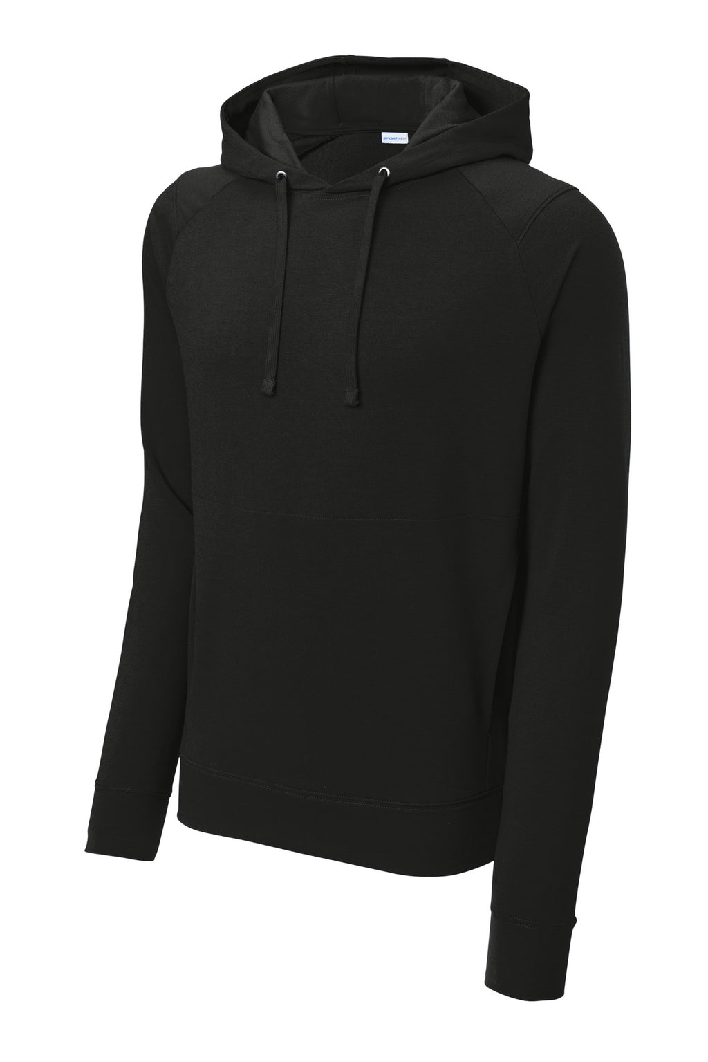 ST562_black_form_front.jpg