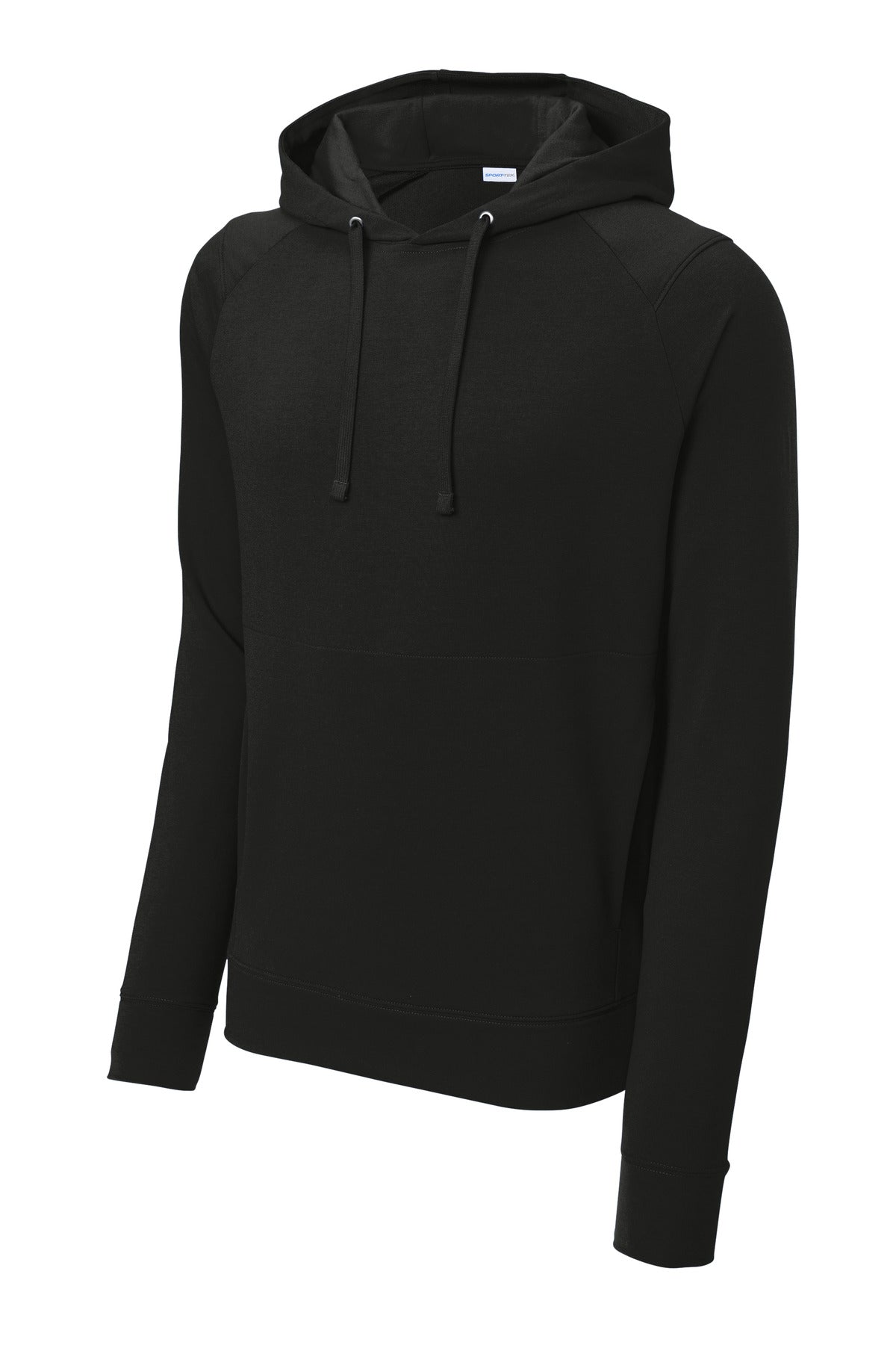 ST562_black_form_front.jpg