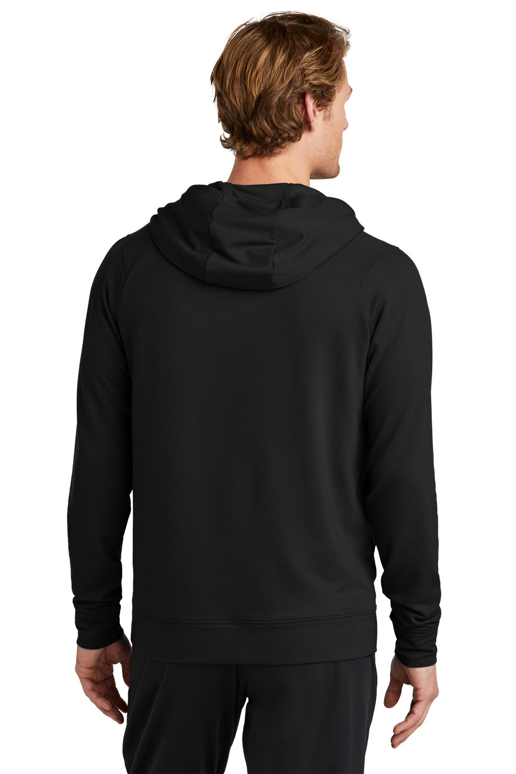 ST562_black_model_back.jpg