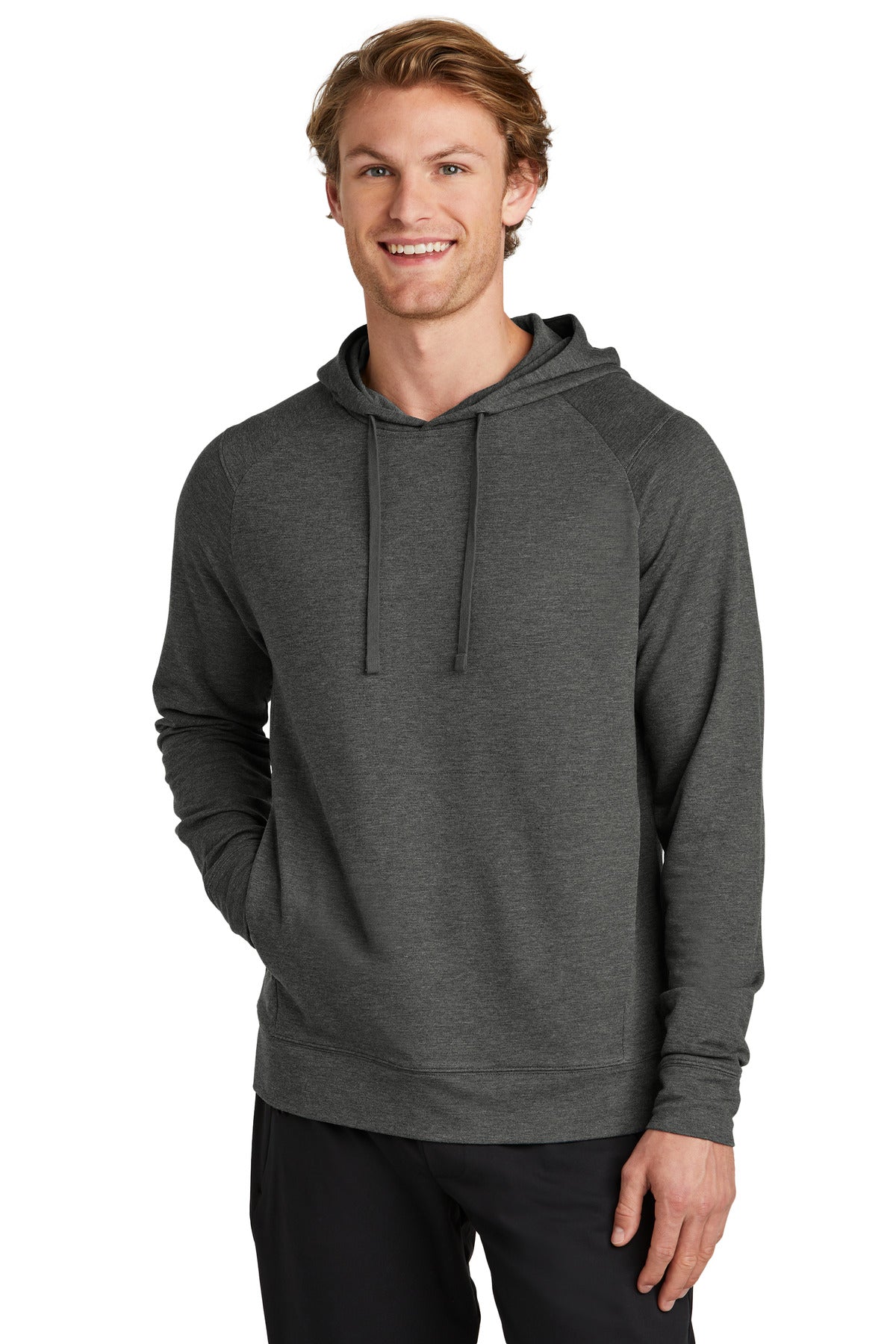 ST562_darkgreyheather_model_front2.jpg