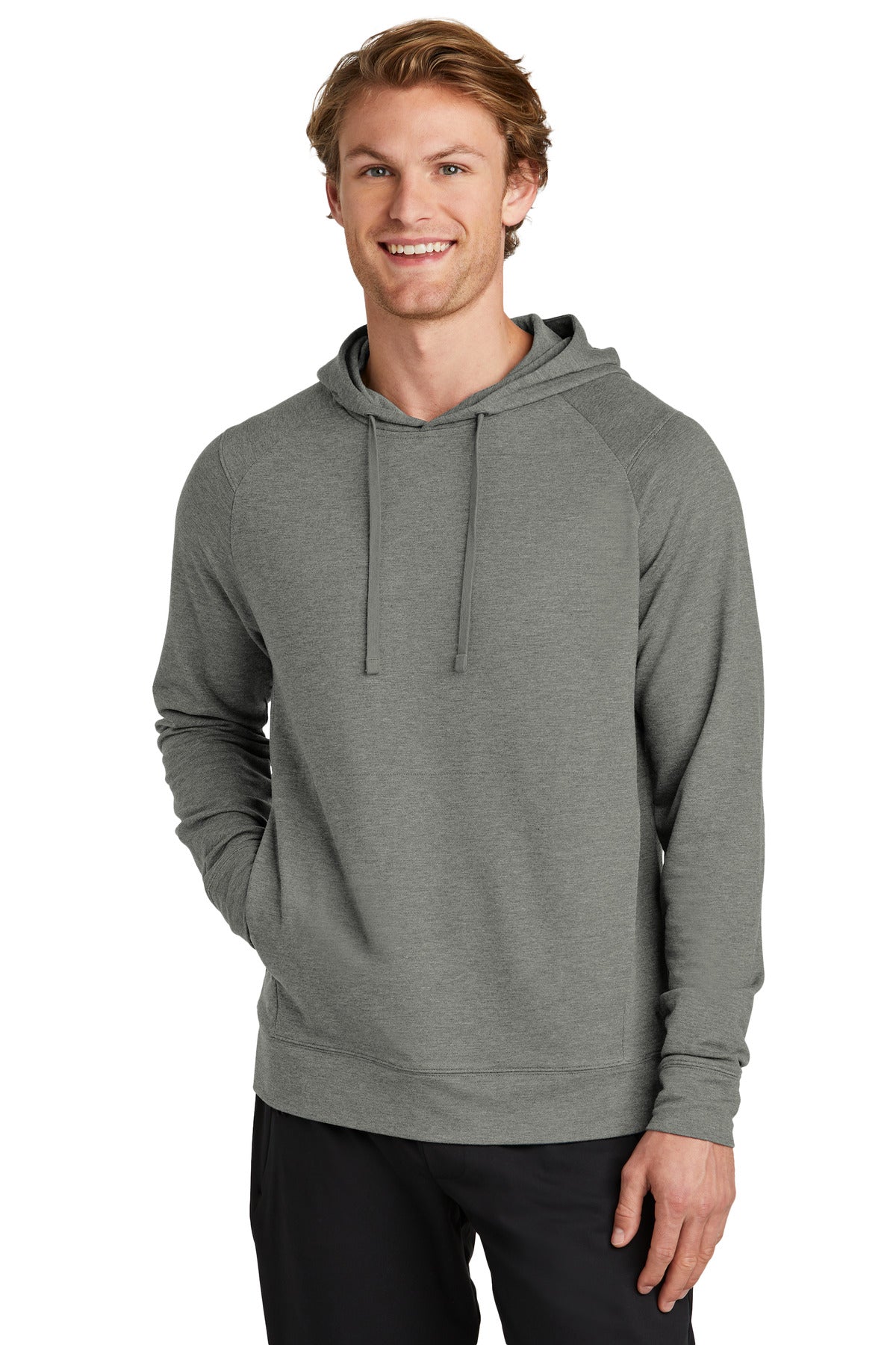 ST562_lightgreyheather_model_front.jpg