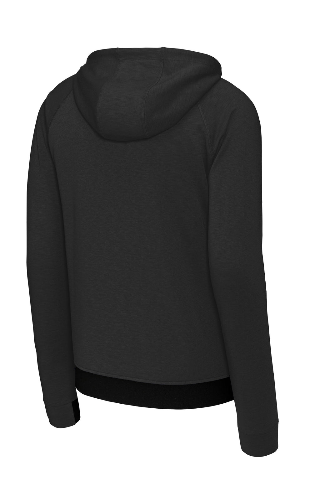 ST570_black_form_back.jpg