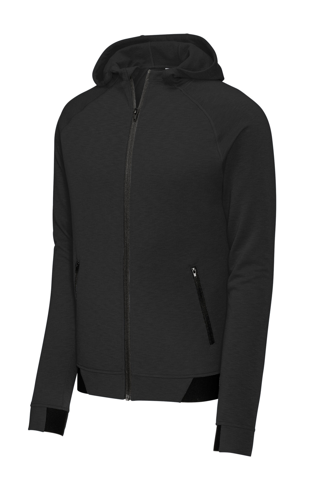 ST570_black_form_front.jpg