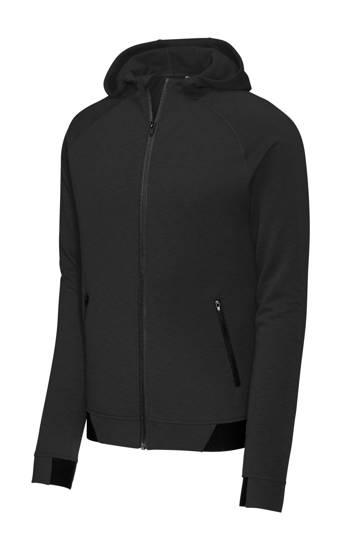 ST570_black_form_front.jpg