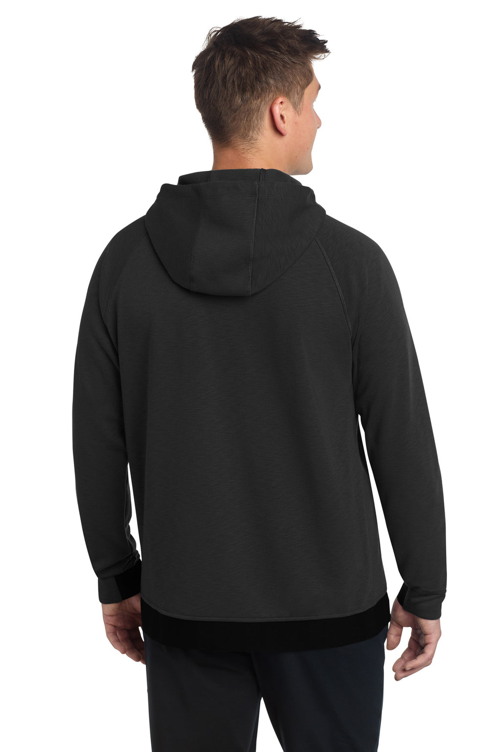 ST570_black_model_back.jpg