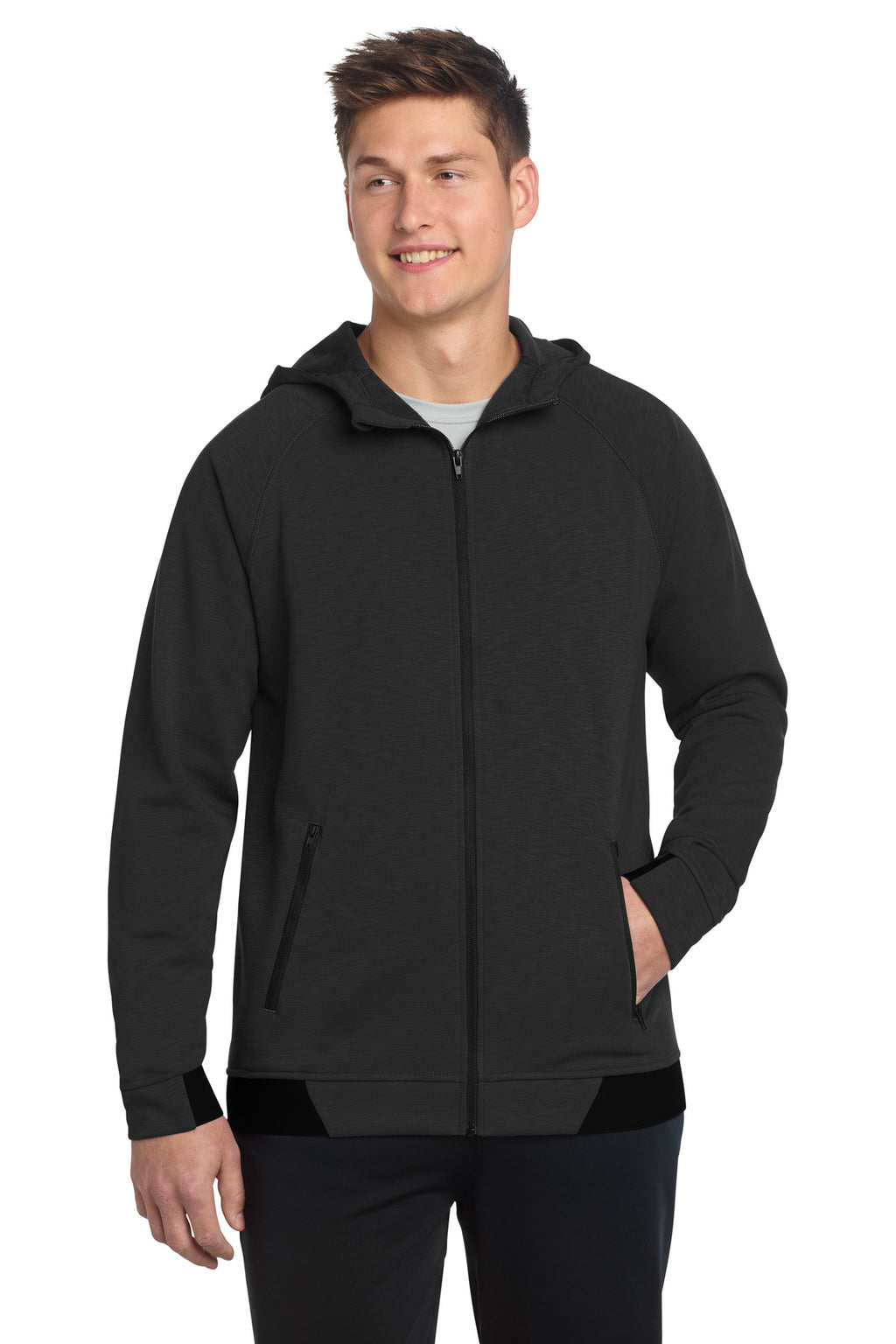 ST570_black_model_front.jpg