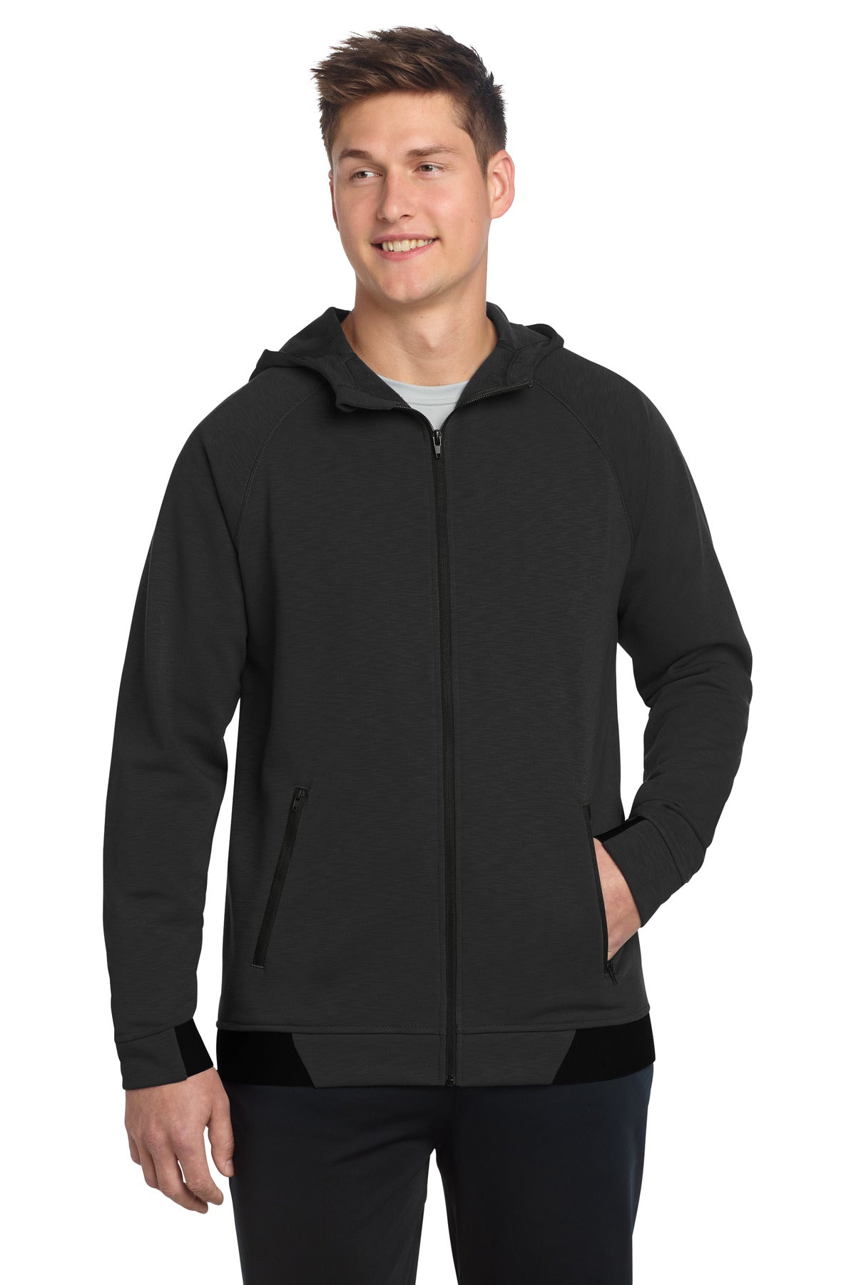 ST570_black_model_front.jpg