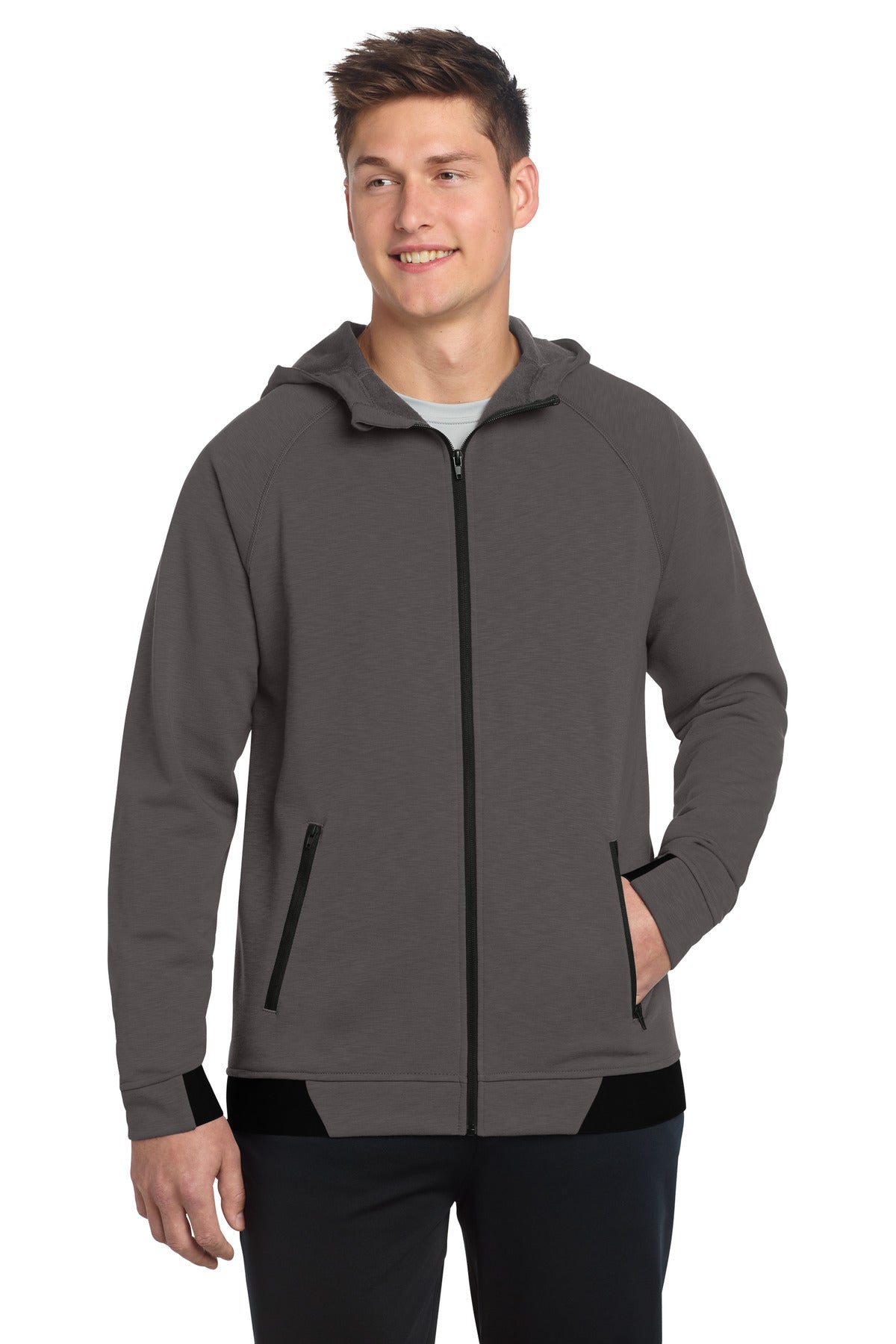 ST570_graphite_model_front.jpg