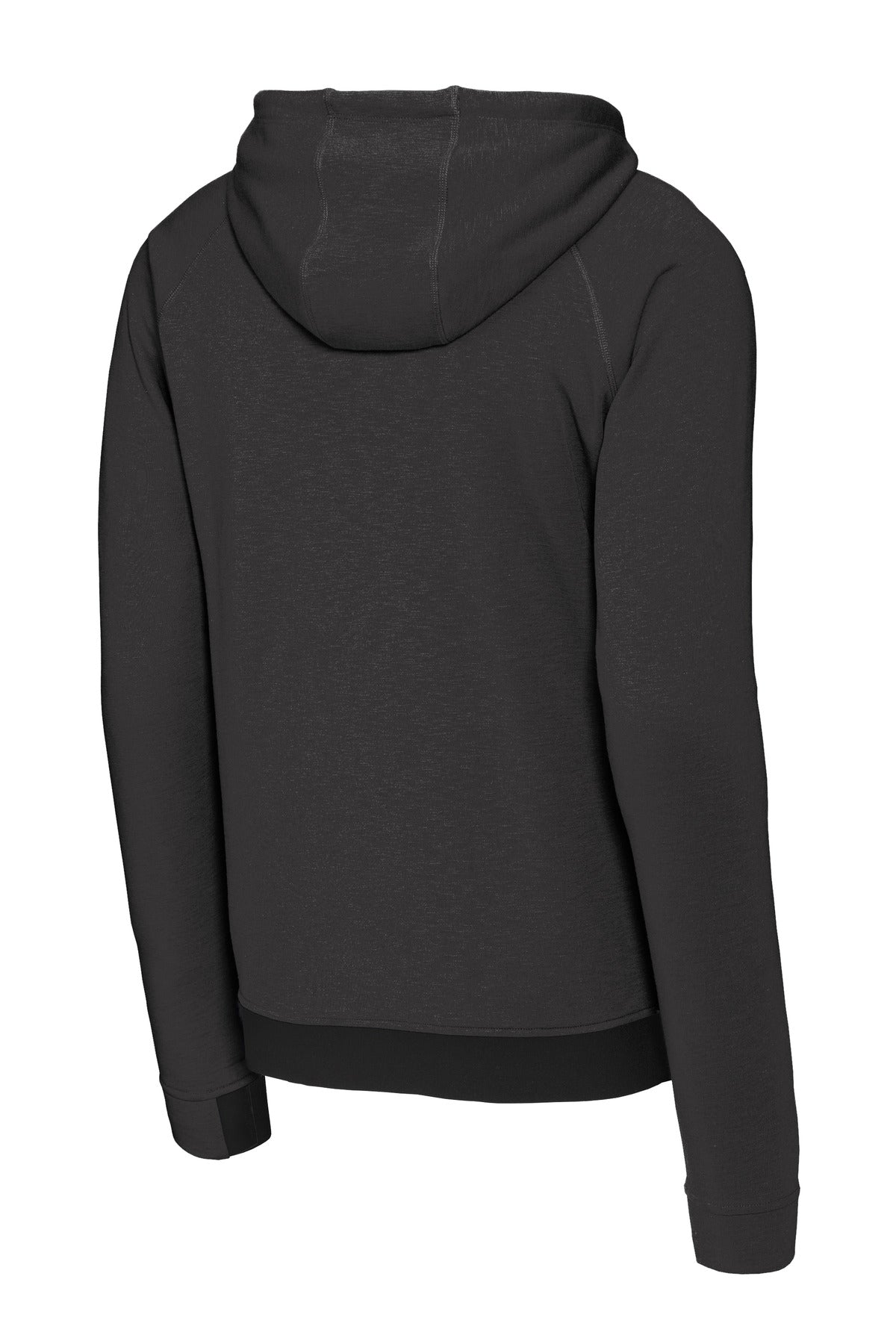 ST571_black_form_back.jpg