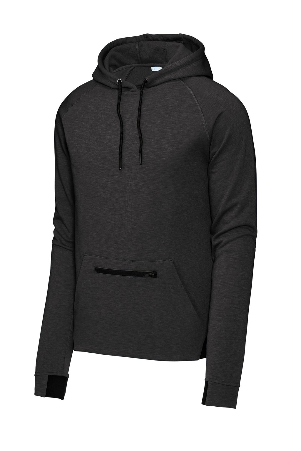 ST571_black_form_front.jpg