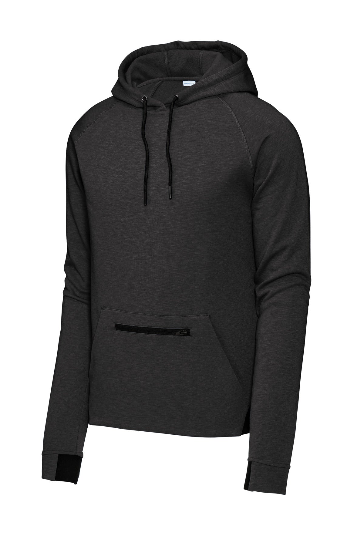 ST571_black_form_front.jpg