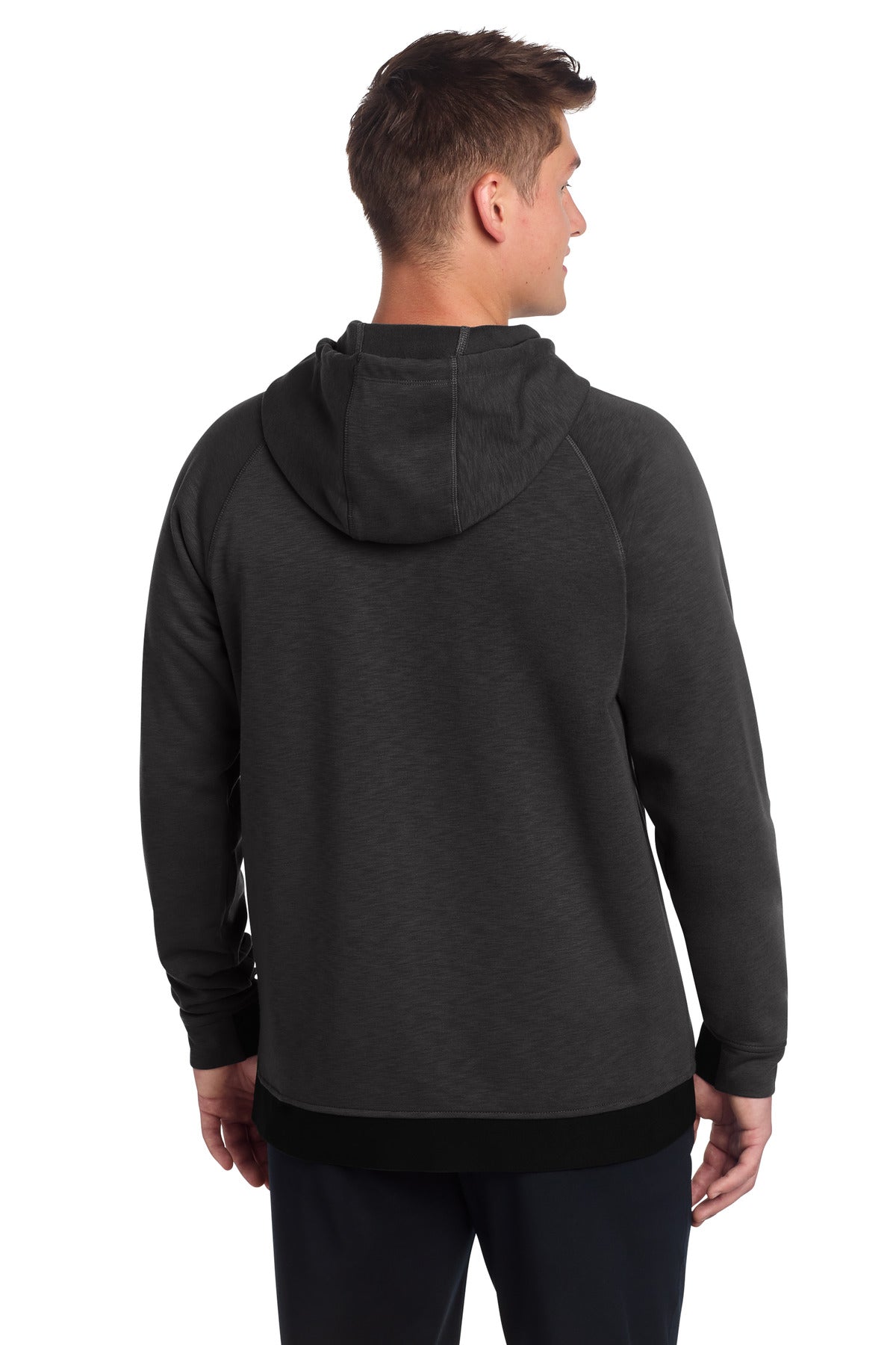 ST571_black_model_back.jpg