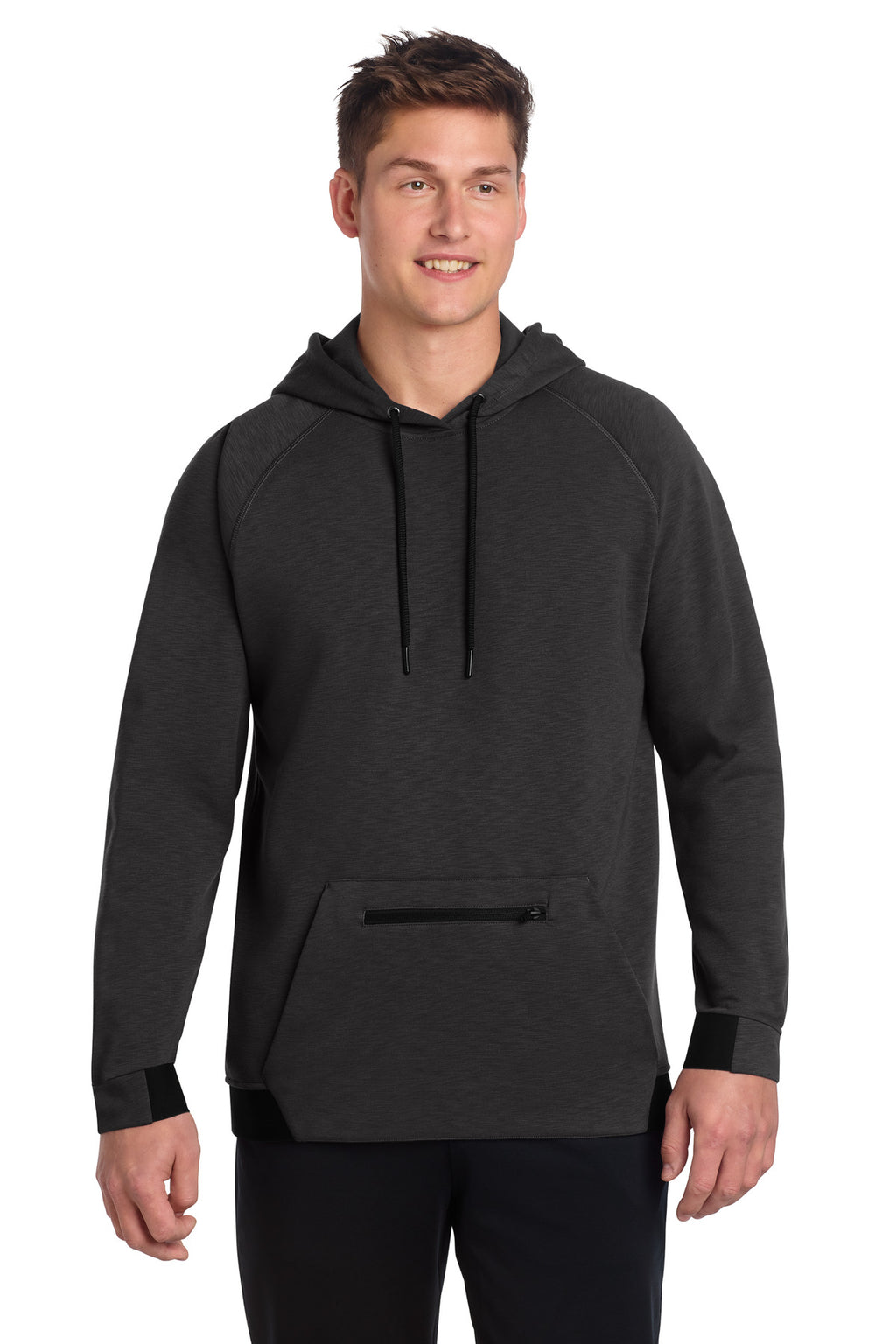 ST571_black_model_front.jpg