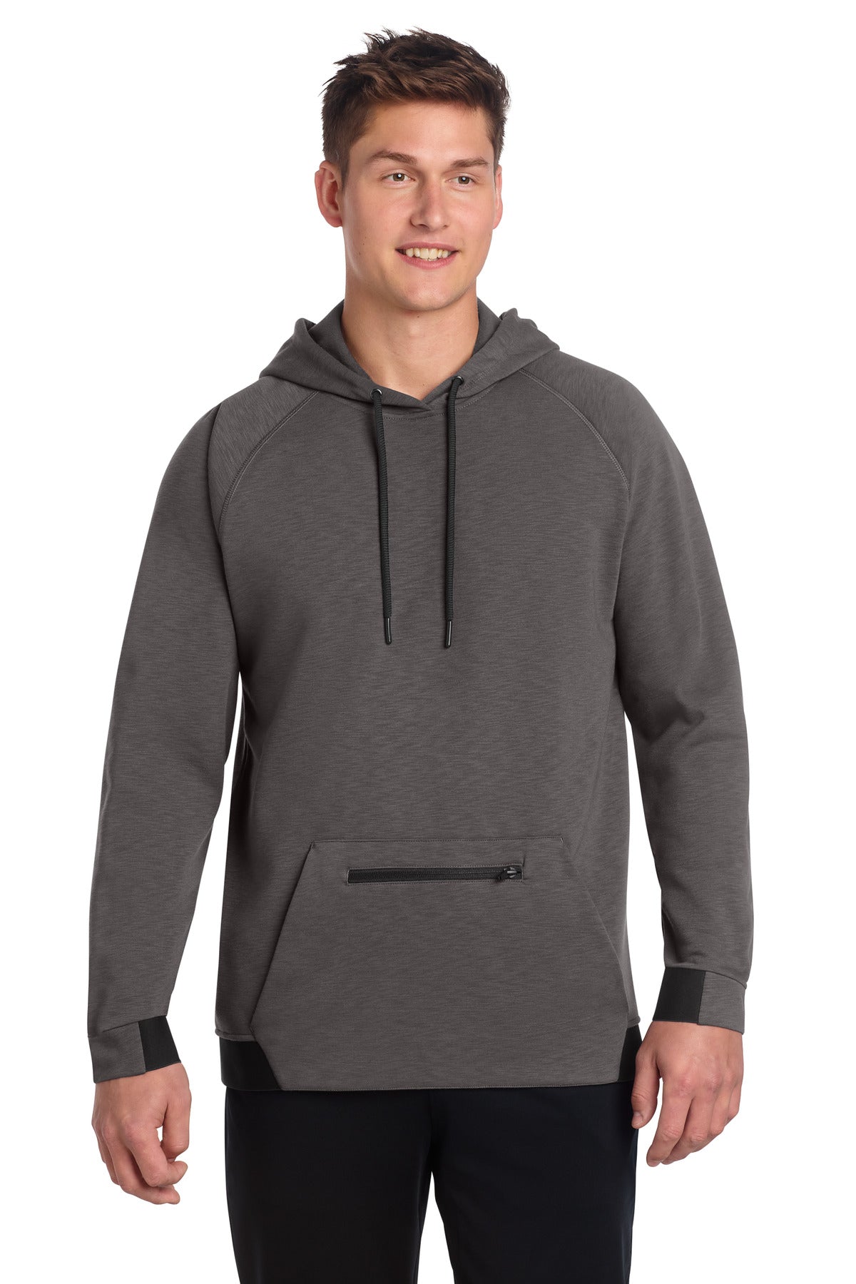 ST571_graphite_model_front.jpg