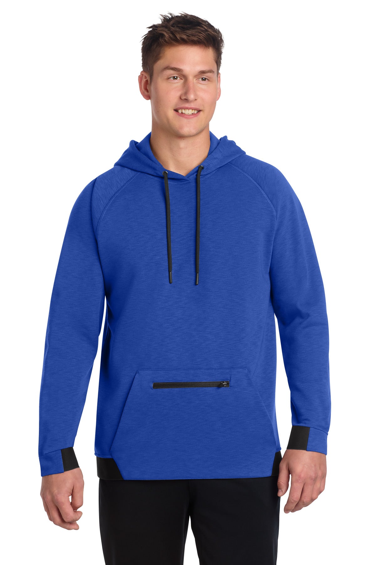 ST571_trueroyal_model_front.jpg