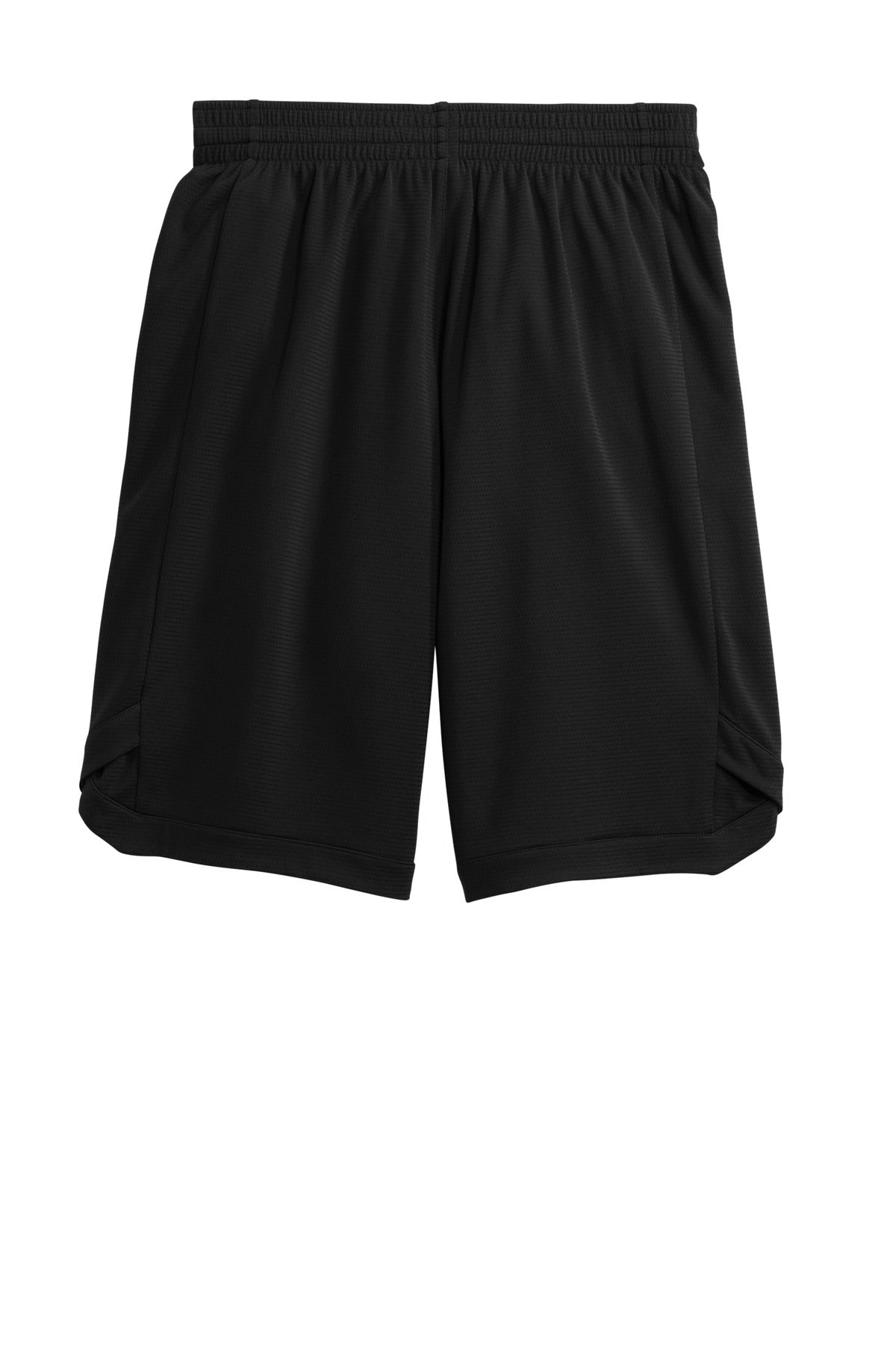 ST575_black_flat_back.jpg