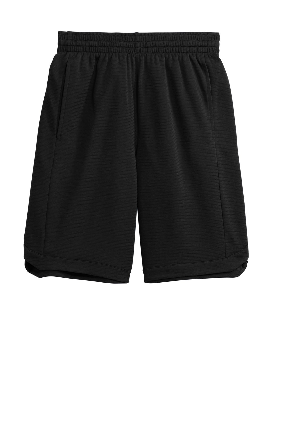 ST575_black_flat_front.jpg