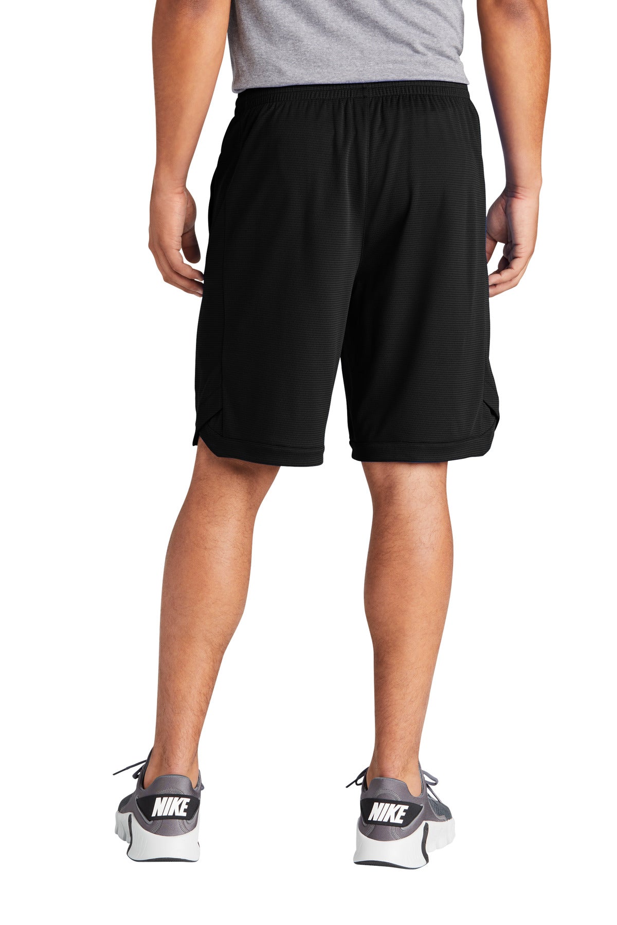 ST575_black_model_back.jpg