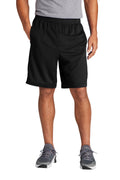 ST575_black_model_front.jpg