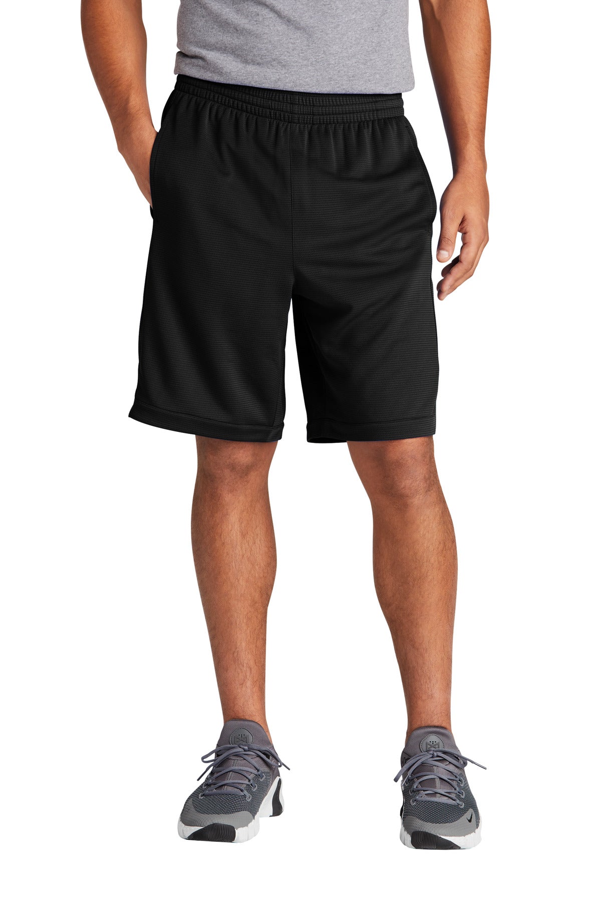 ST575_black_model_front.jpg