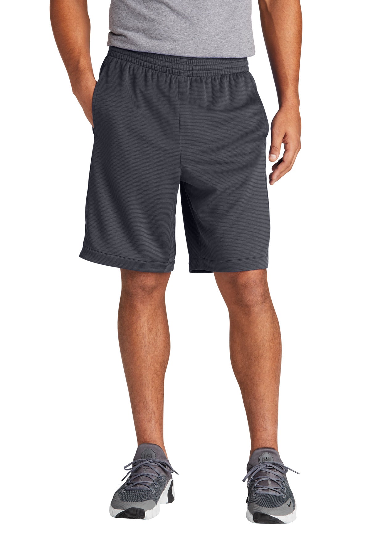 ST575_graphite_model_front.jpg