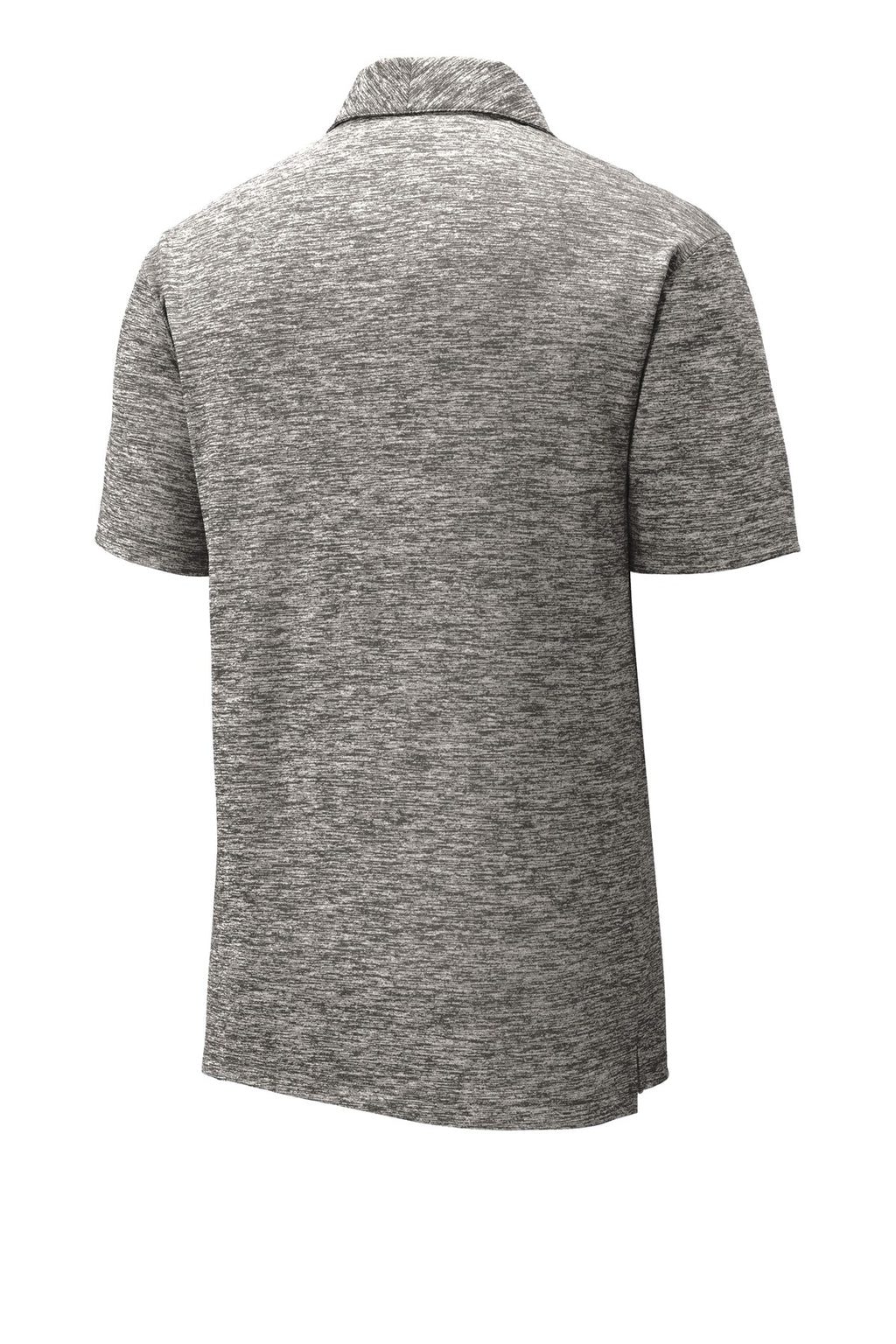 ST590_blackelectric_form_back.jpg