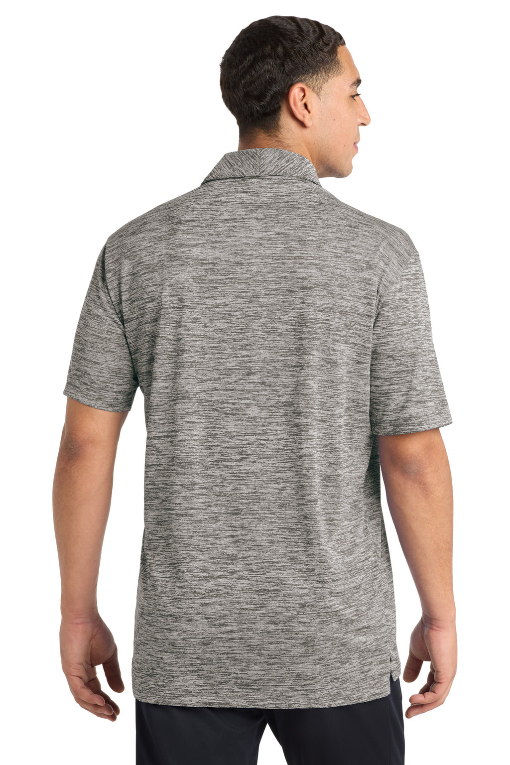 ST590_blackelectric_model_back.jpg