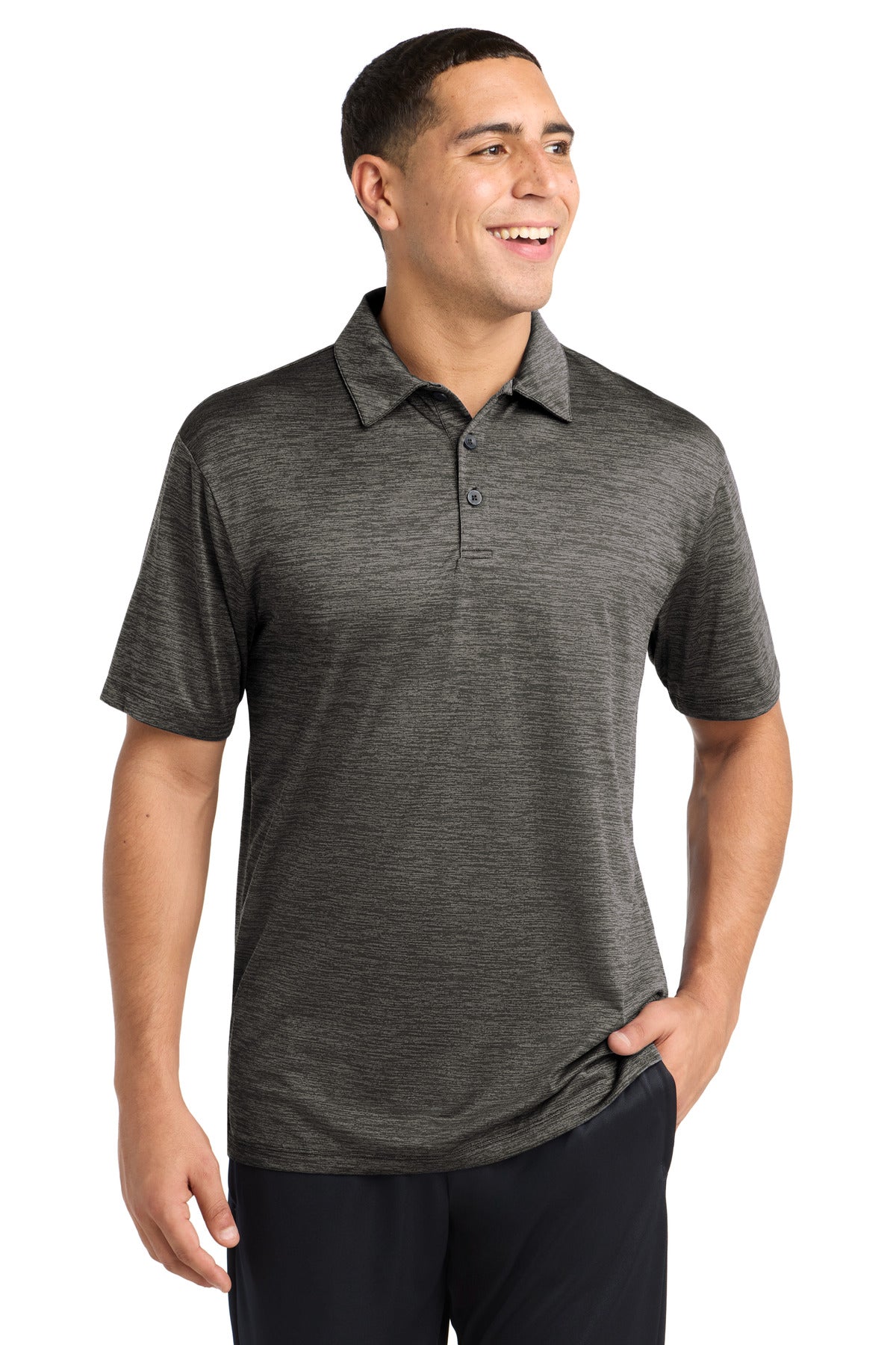 ST590_grey-blackelectric_model_front.jpg